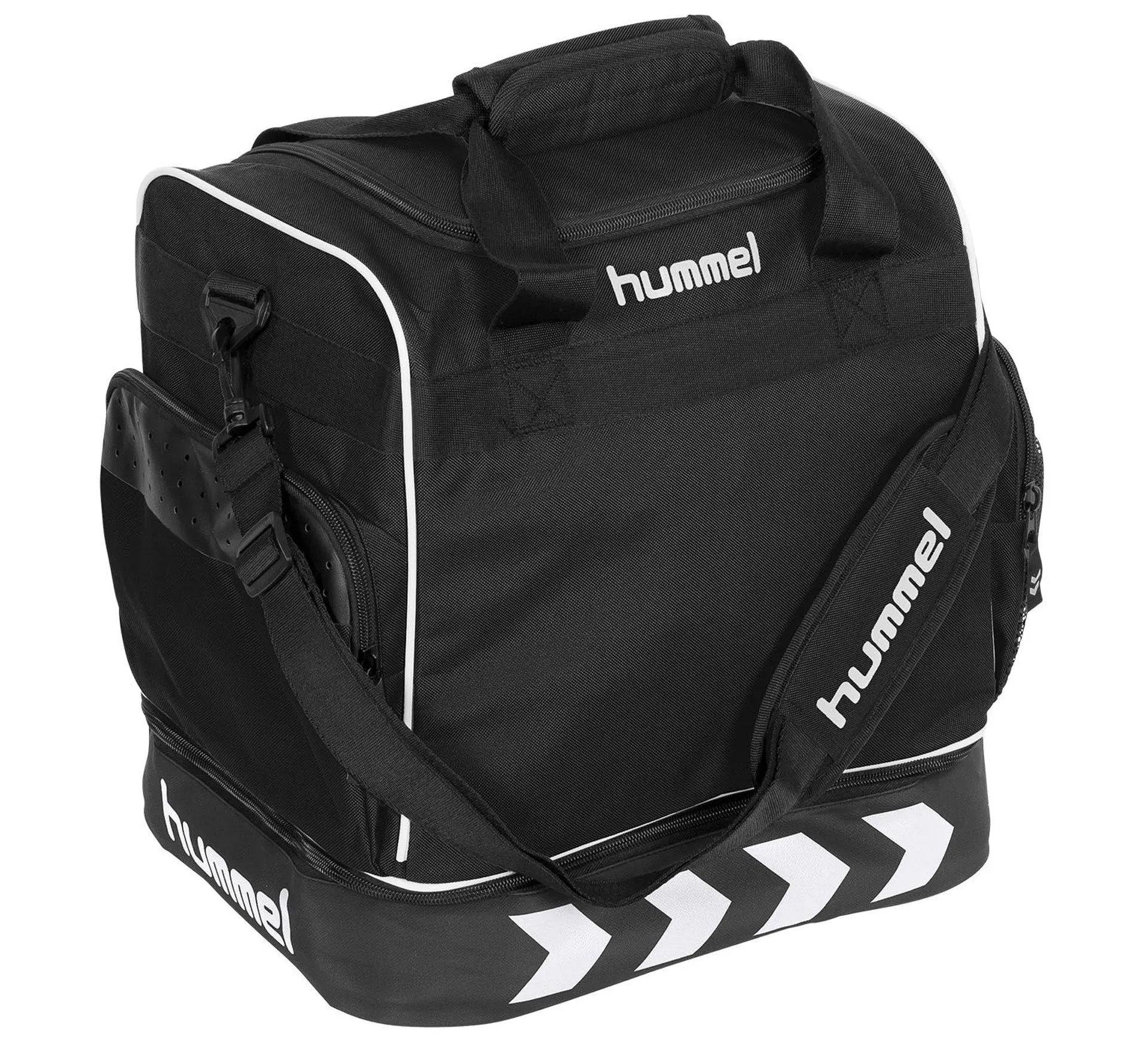 Hummel Supreme Pro Backpack