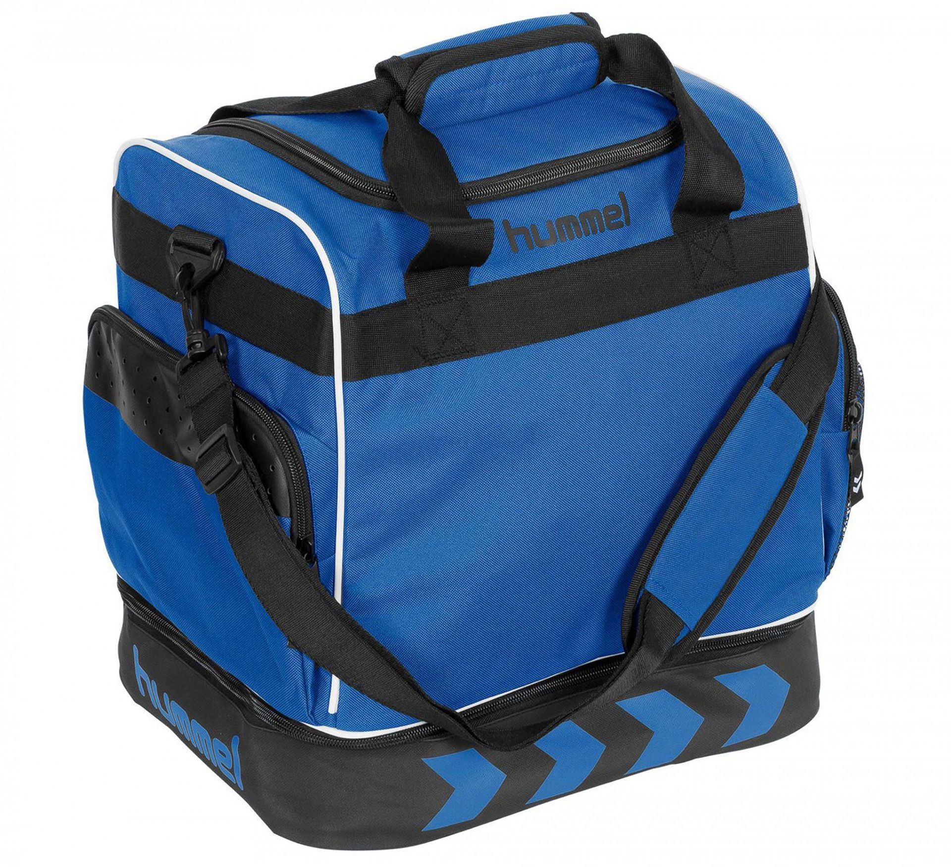 Hummel Supreme Pro Backpack