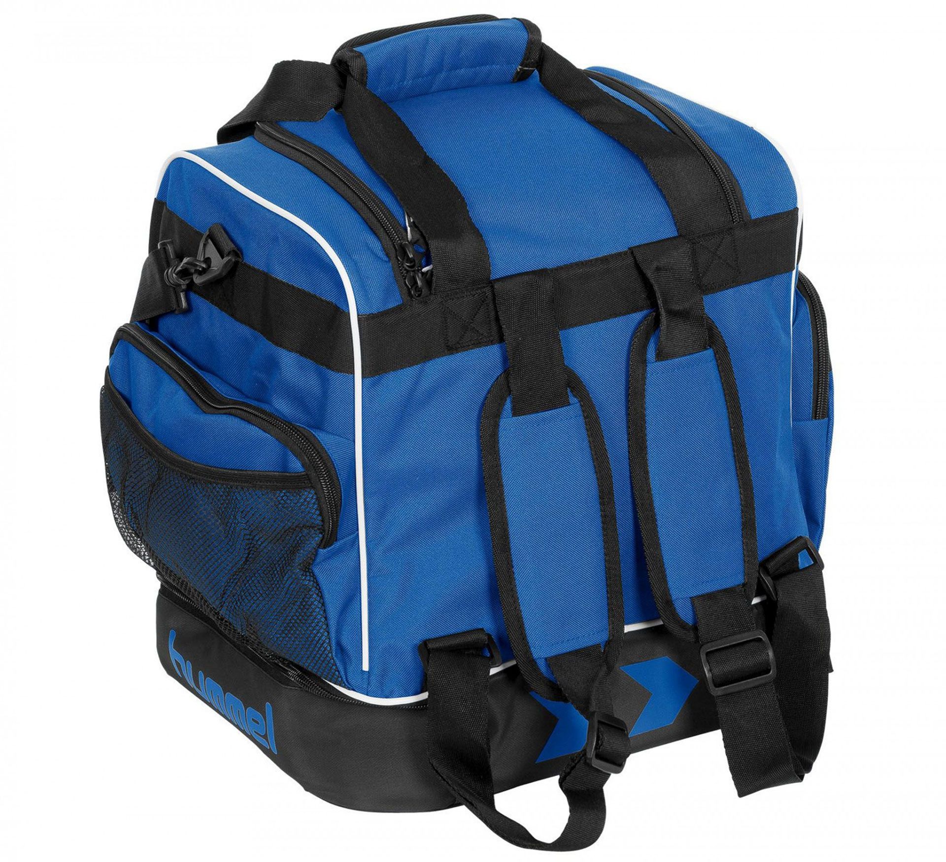 Hummel Supreme Pro Backpack