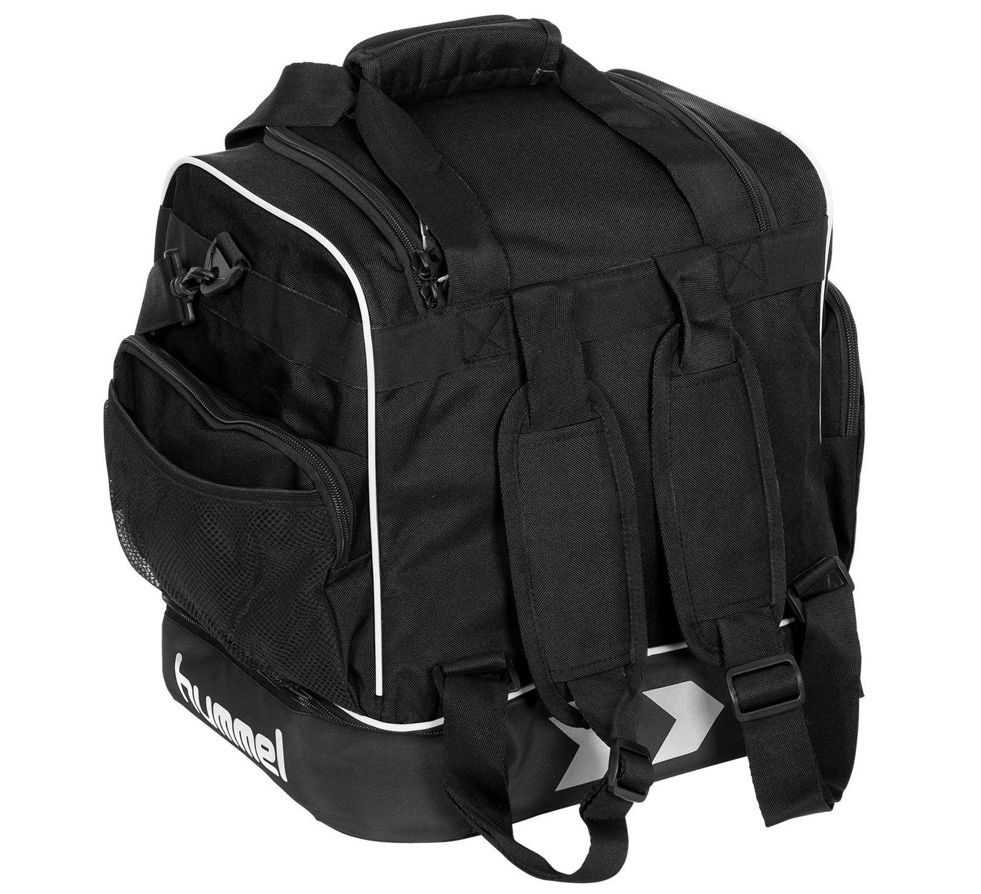 Hummel Supreme Pro Backpack