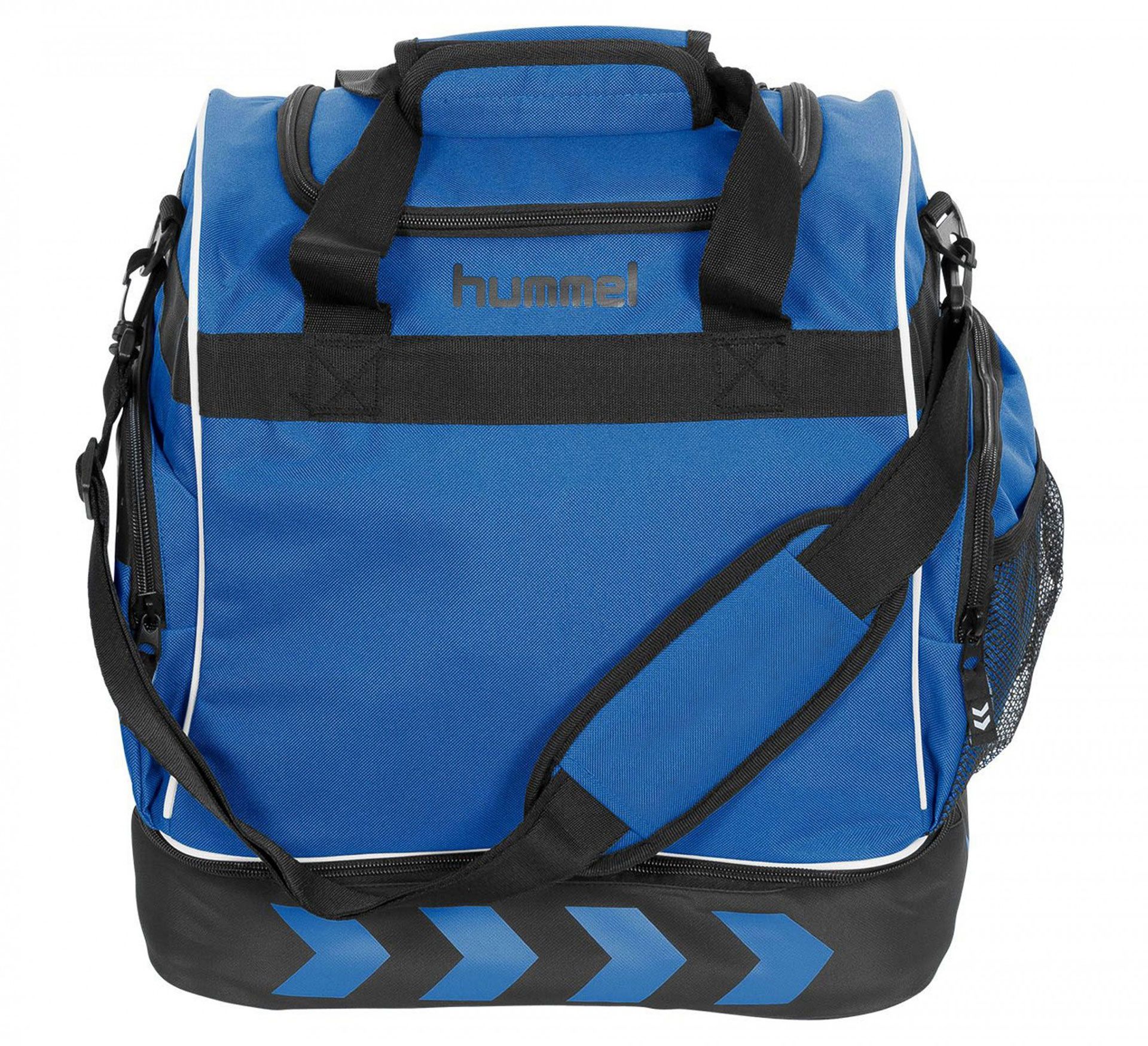 Hummel Supreme Pro Backpack