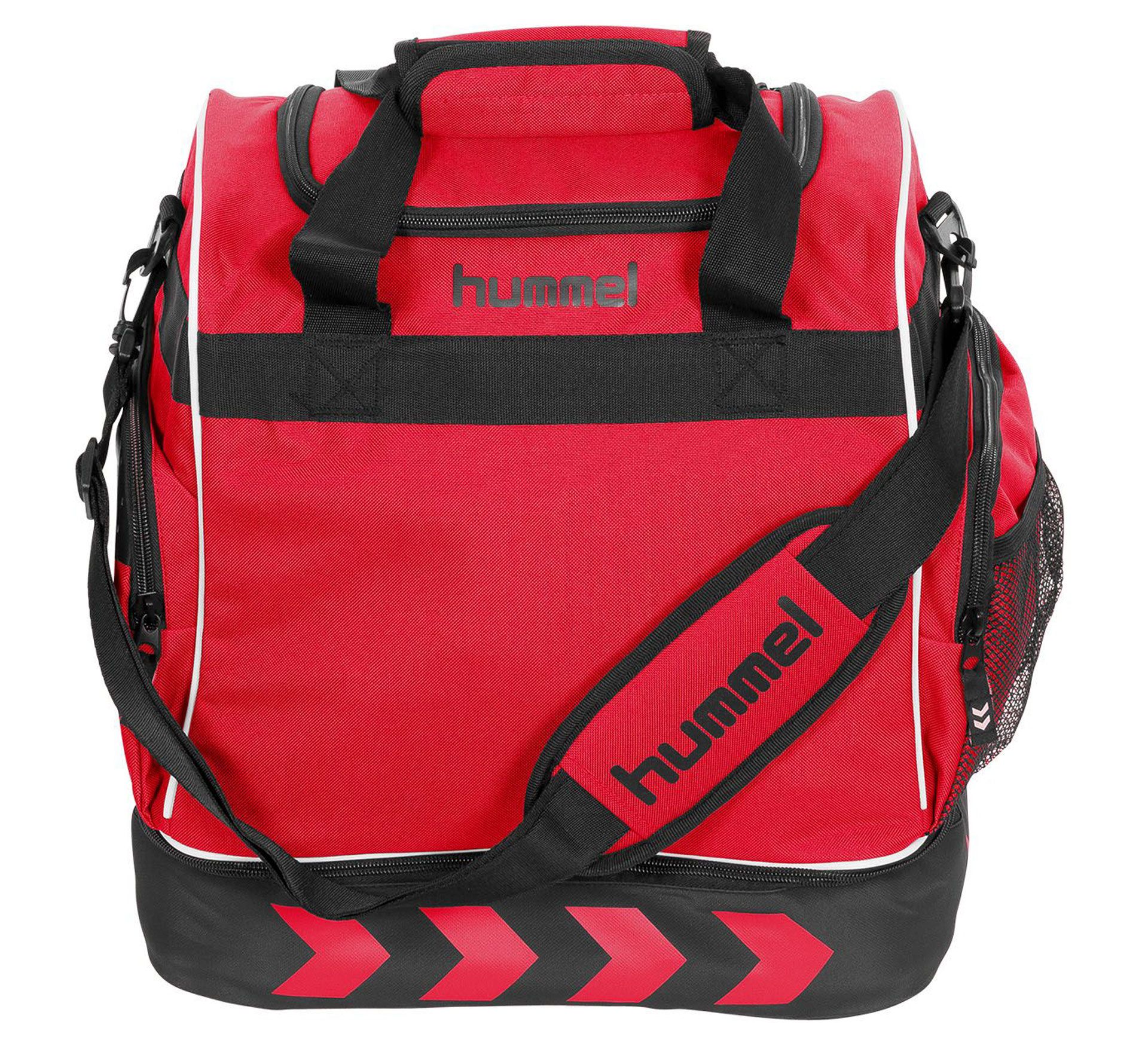 Hummel Supreme Pro Backpack