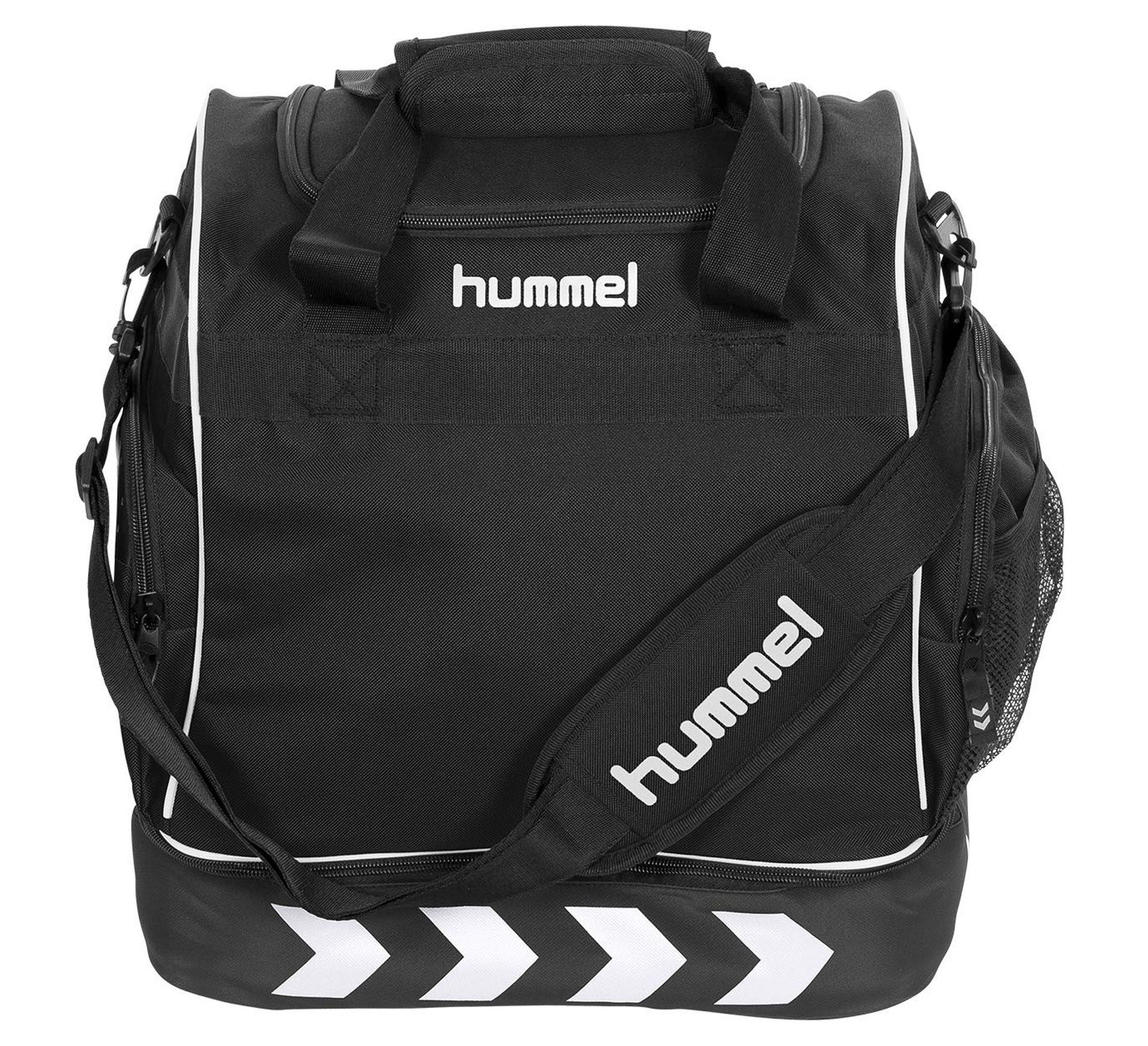 Hummel Supreme Pro Backpack