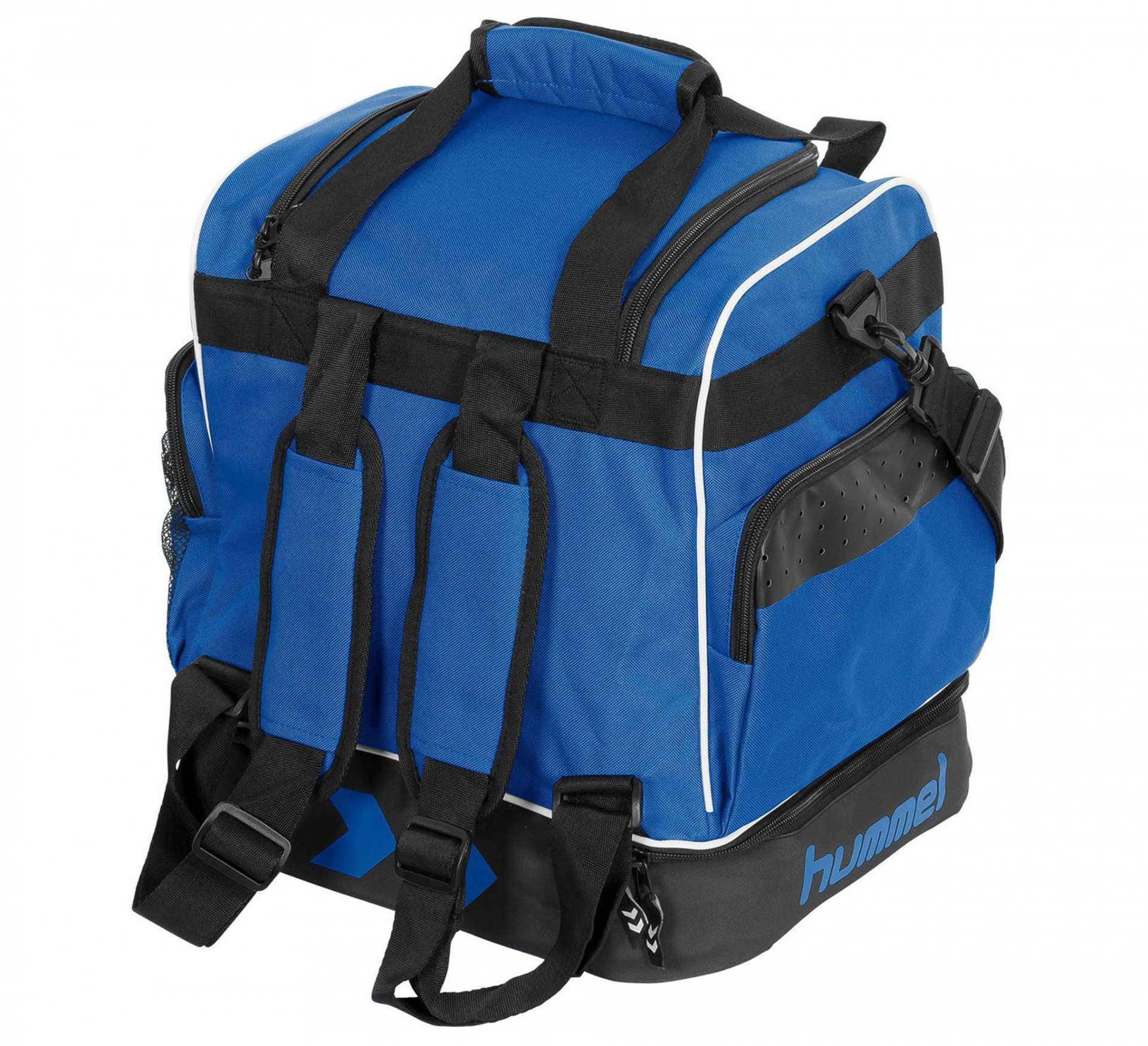 Hummel Supreme Pro Backpack