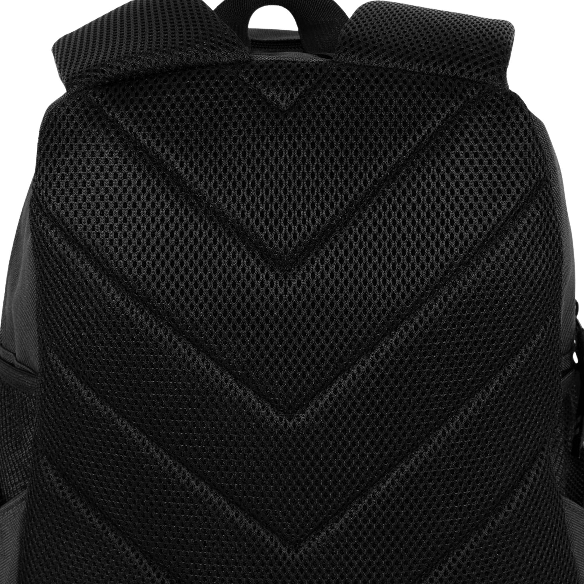 Hummel Brighton II Rugtas