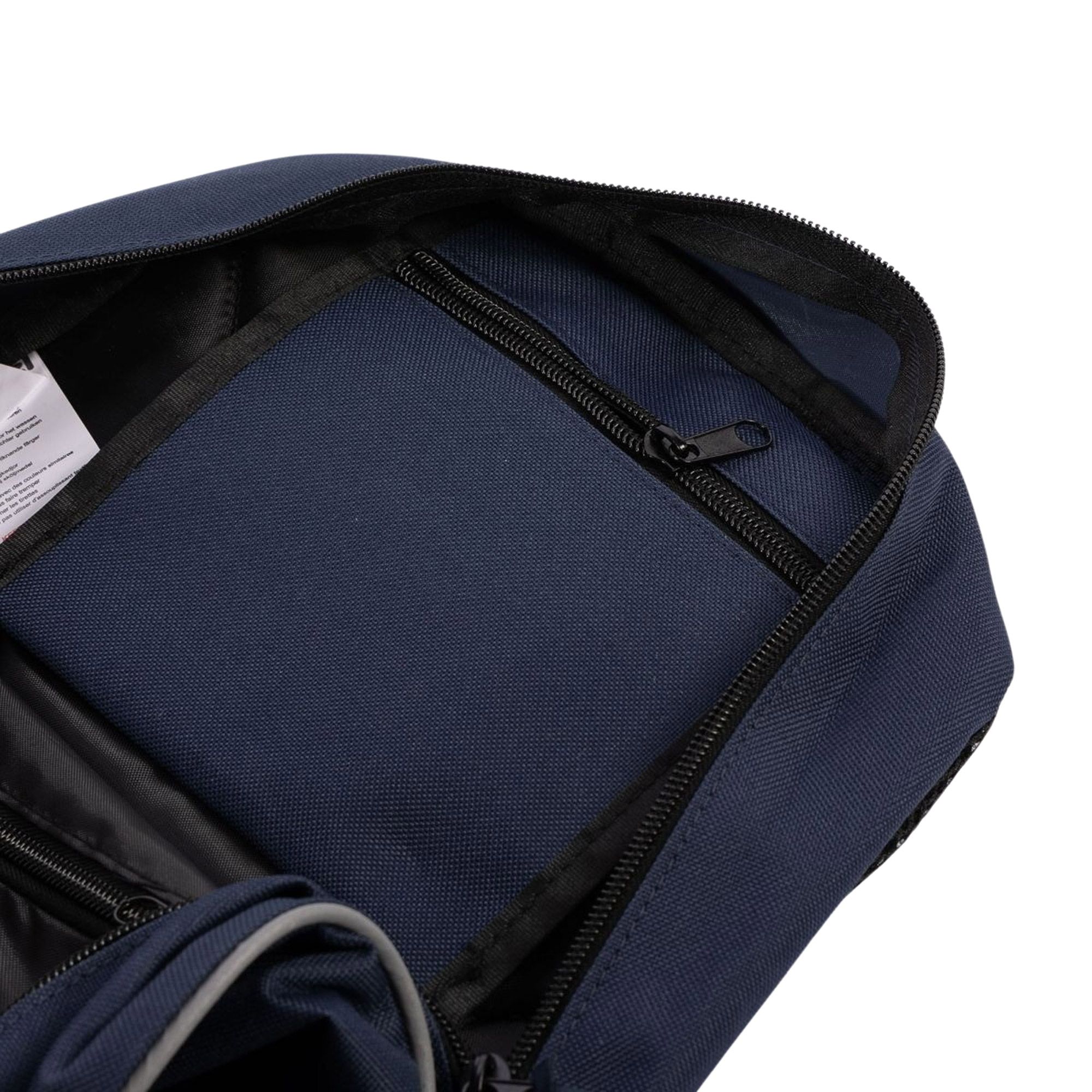 Hummel Brighton II Rugtas