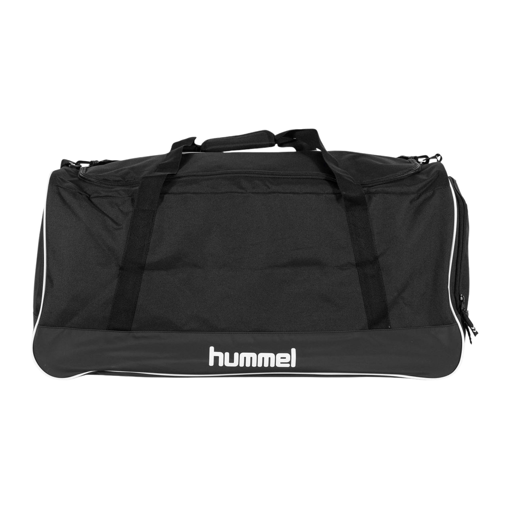 Hummel Elite II Sporttas