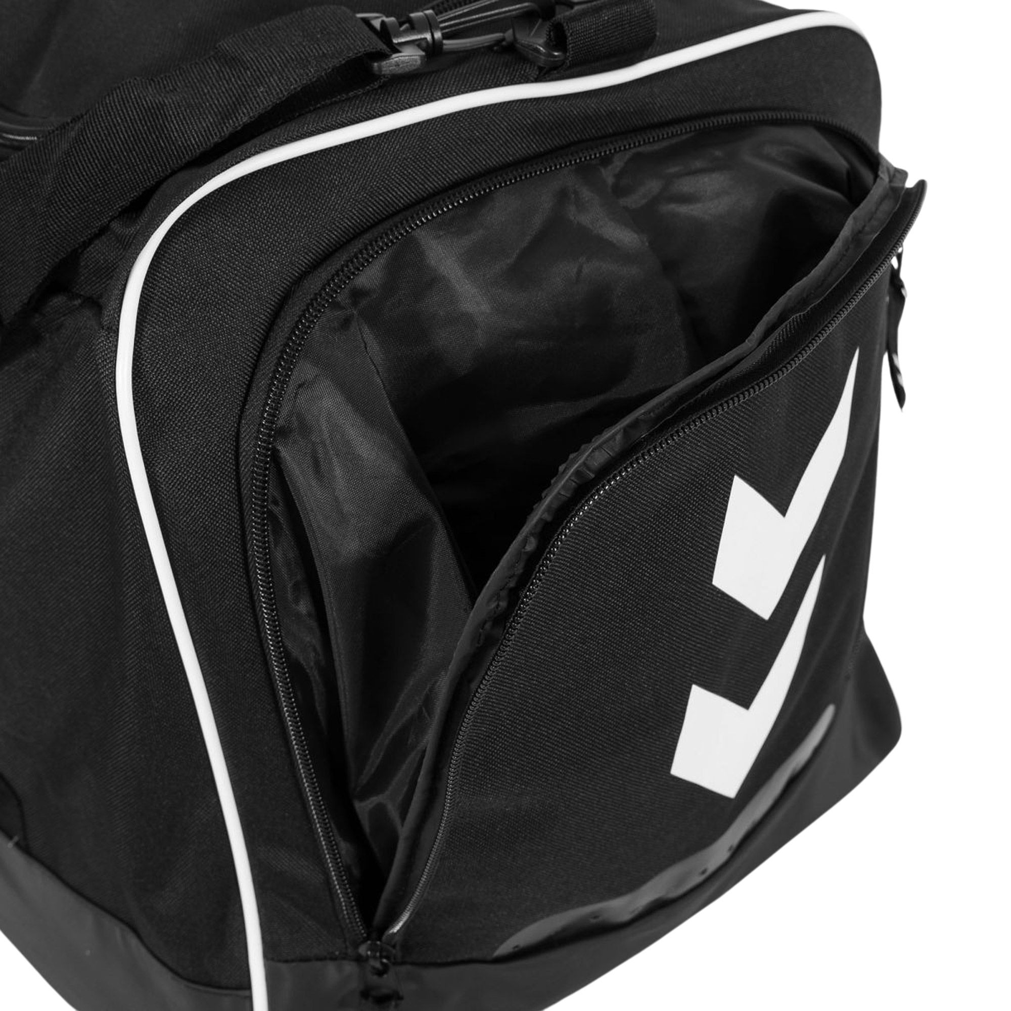 Hummel Elite II Sporttas