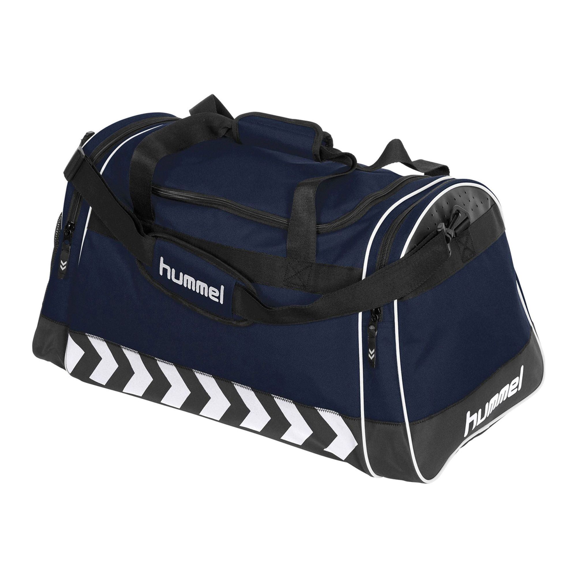 Hummel Luton Bag