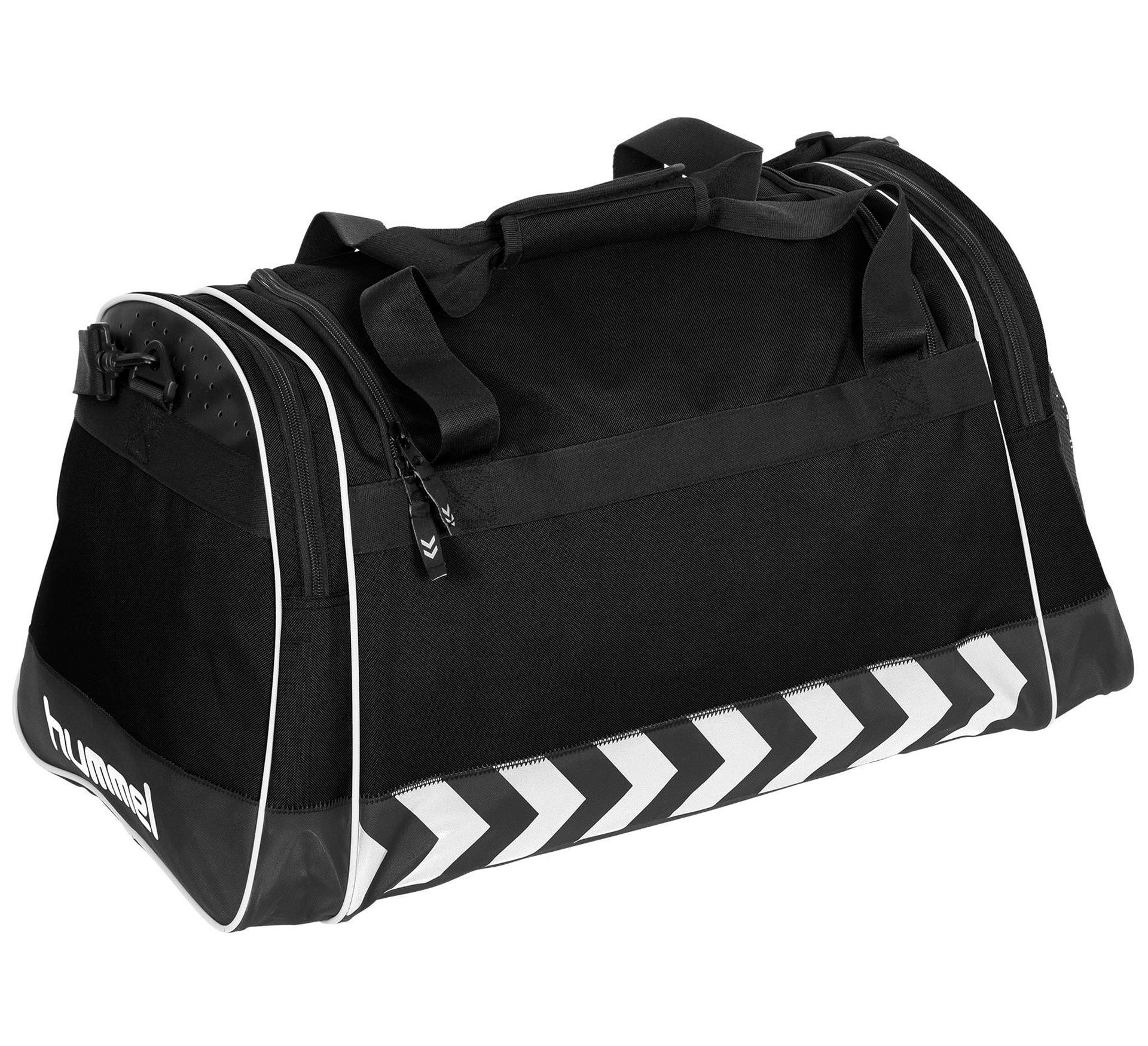 Hummel Luton Bag