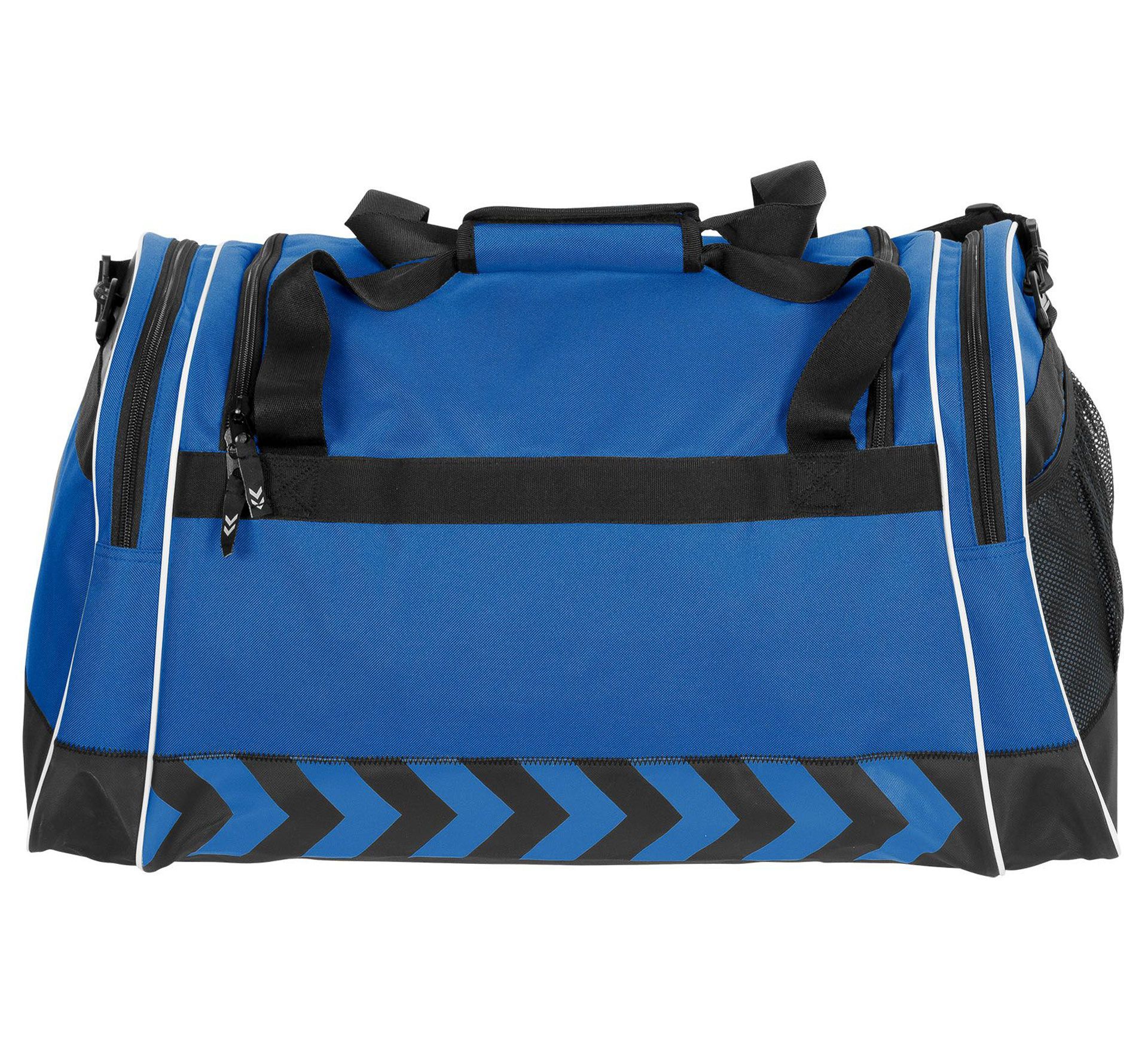 Hummel Luton Bag