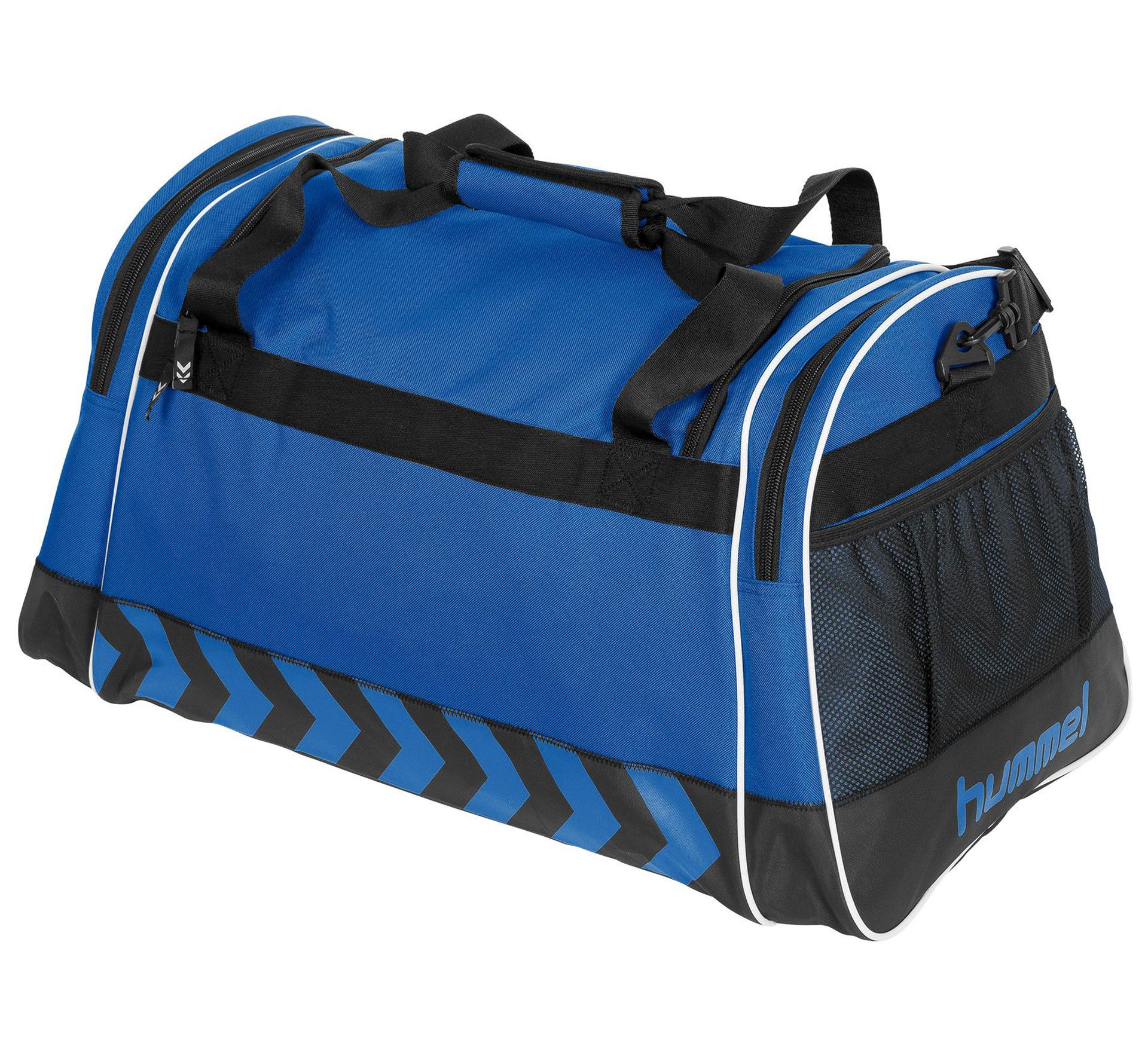 Hummel Luton Bag