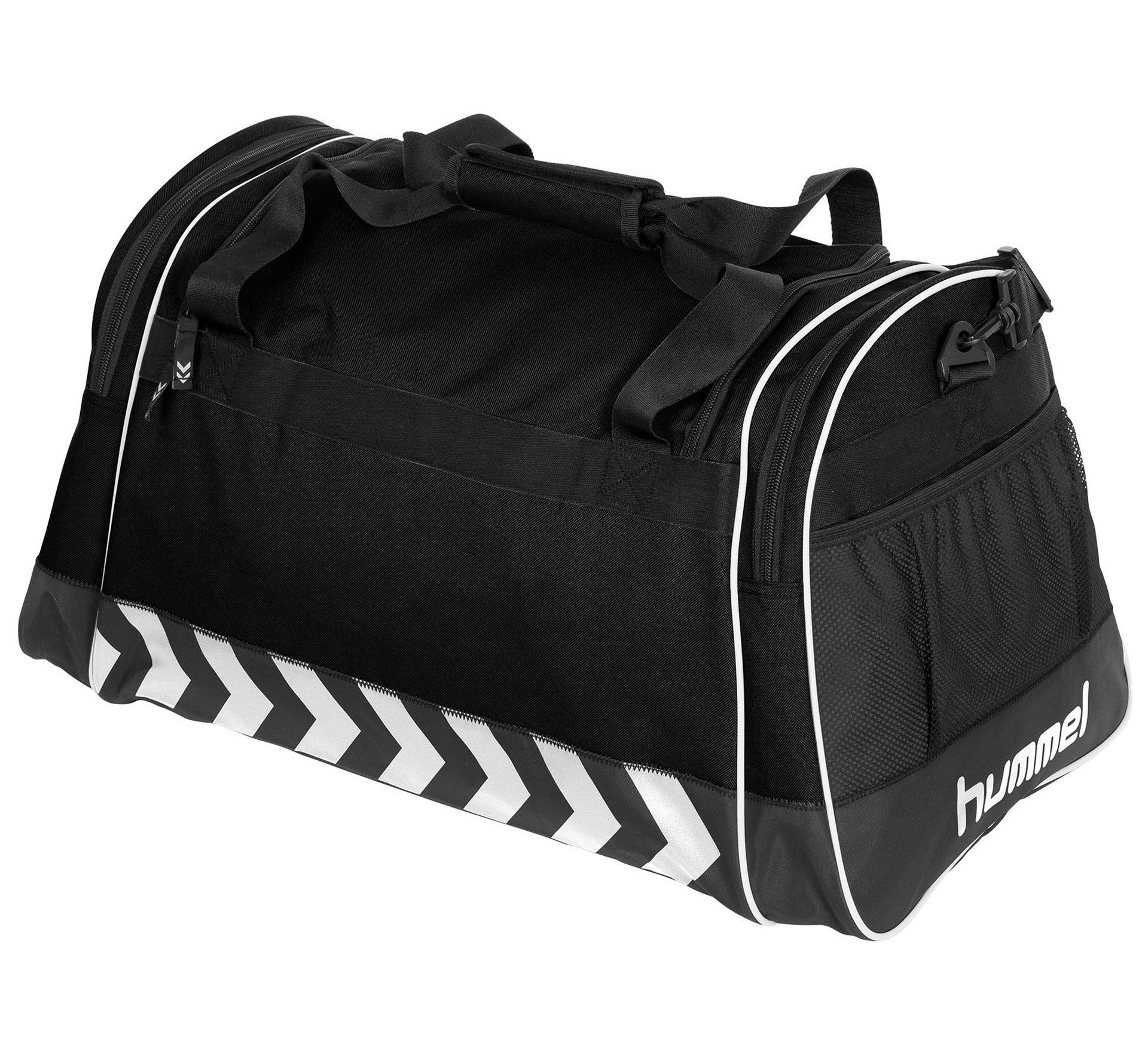 Hummel Luton Bag