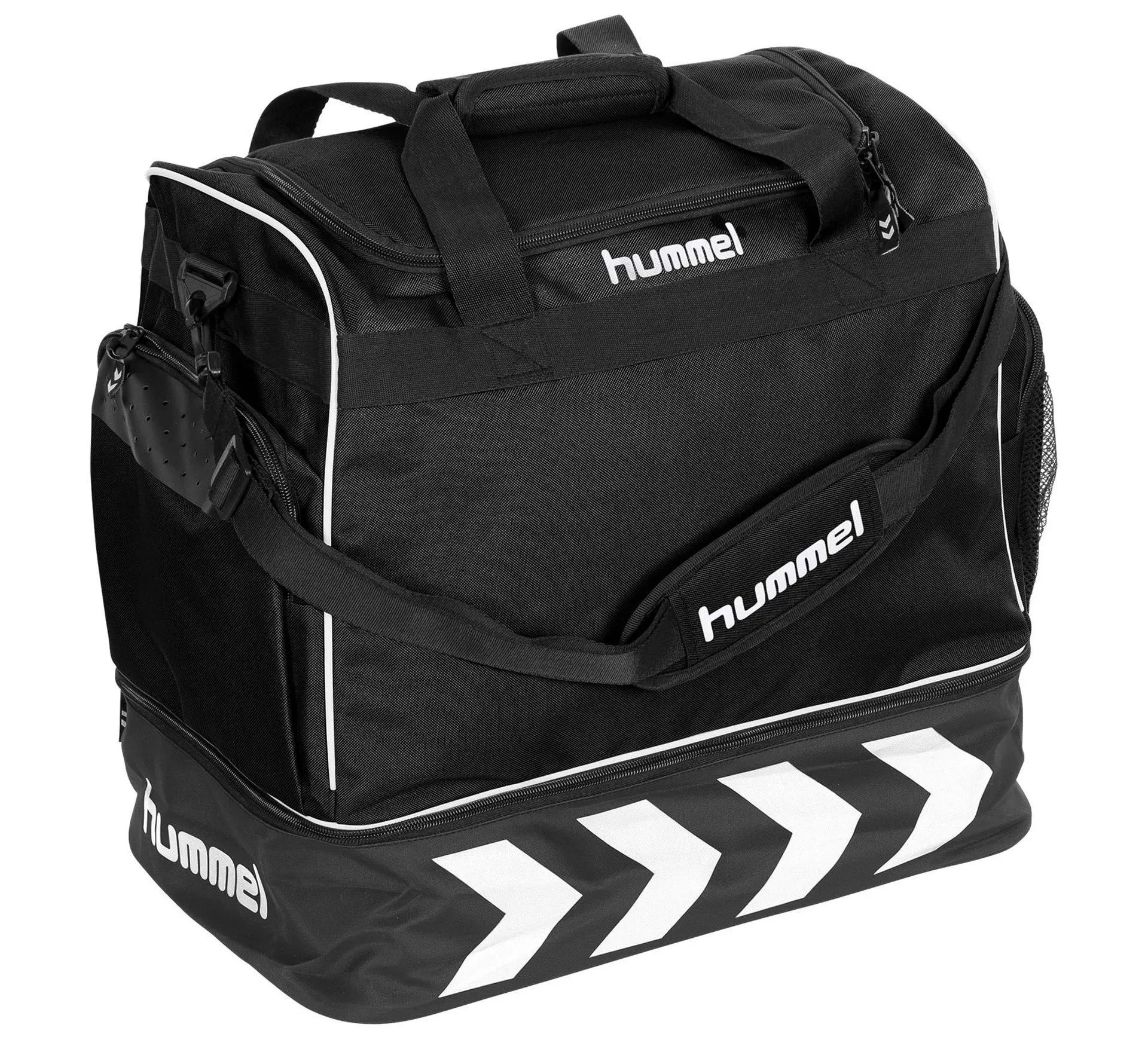 Hummel Supreme Pro Bag