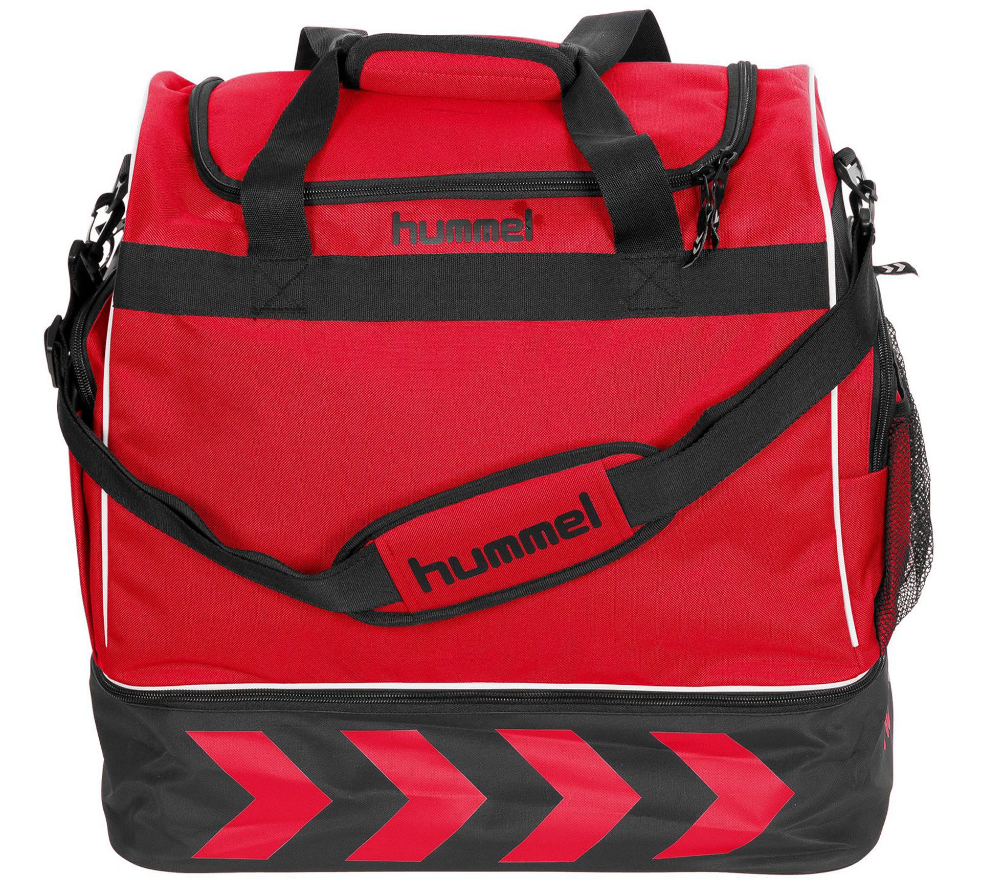 Hummel Supreme Pro Bag