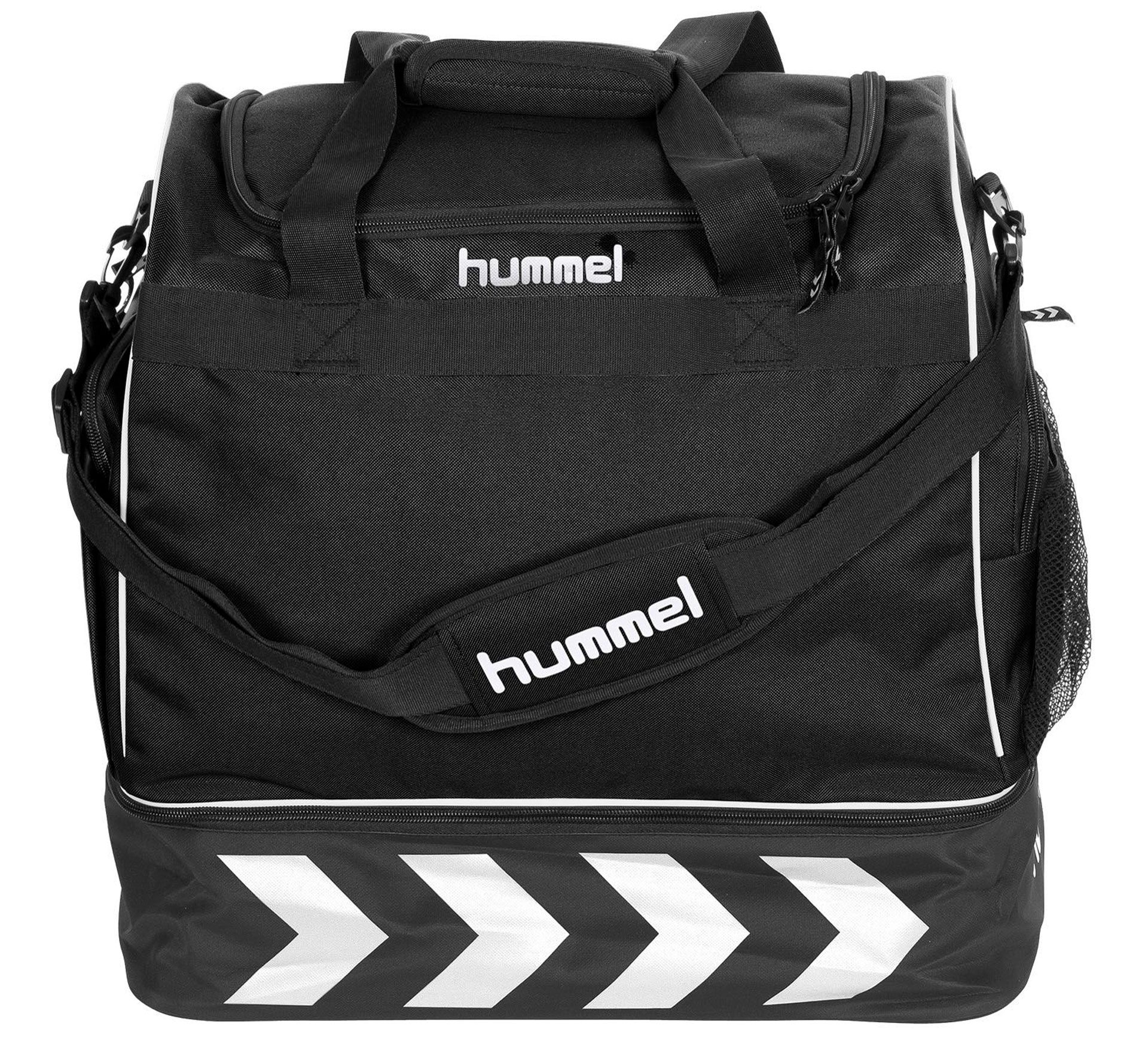 Hummel Supreme Pro Bag