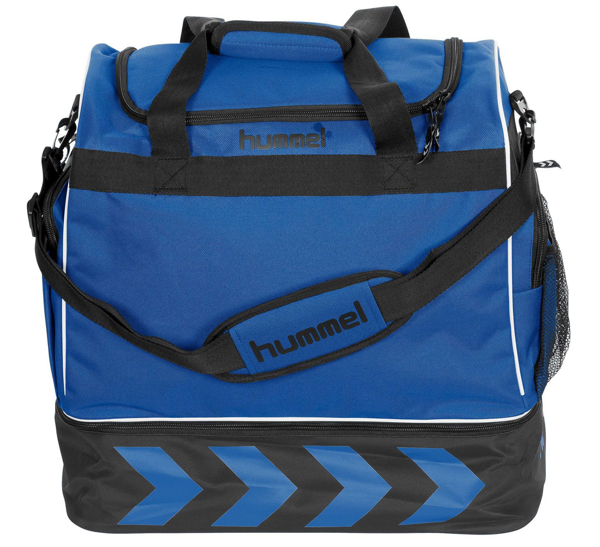 Hummel Supreme Pro Bag