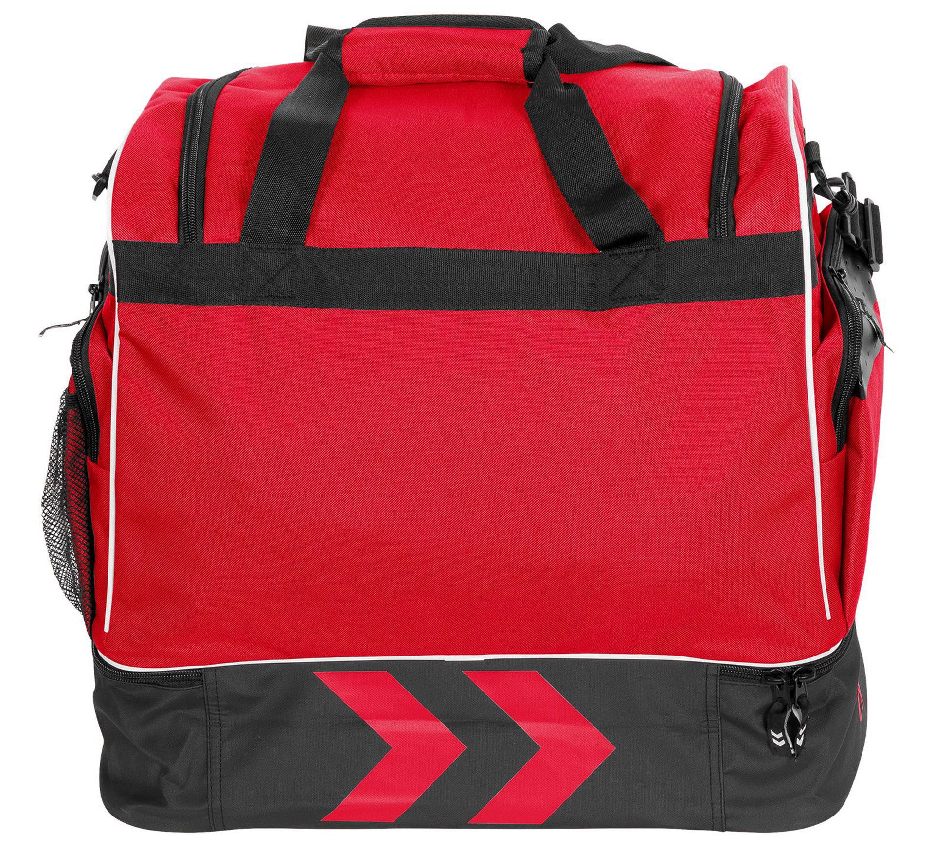 Hummel Supreme Pro Bag