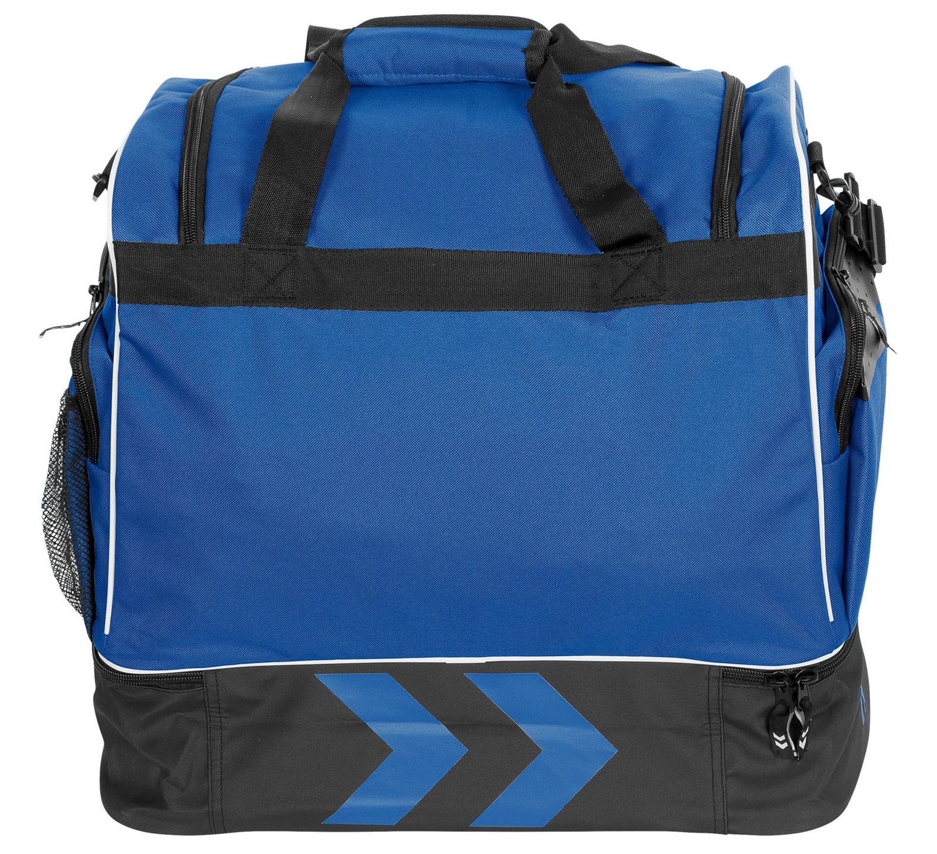 Hummel Supreme Pro Bag