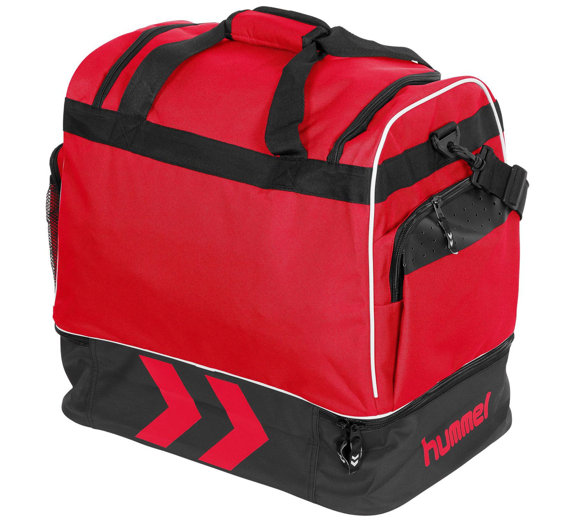 Hummel Supreme Pro Bag