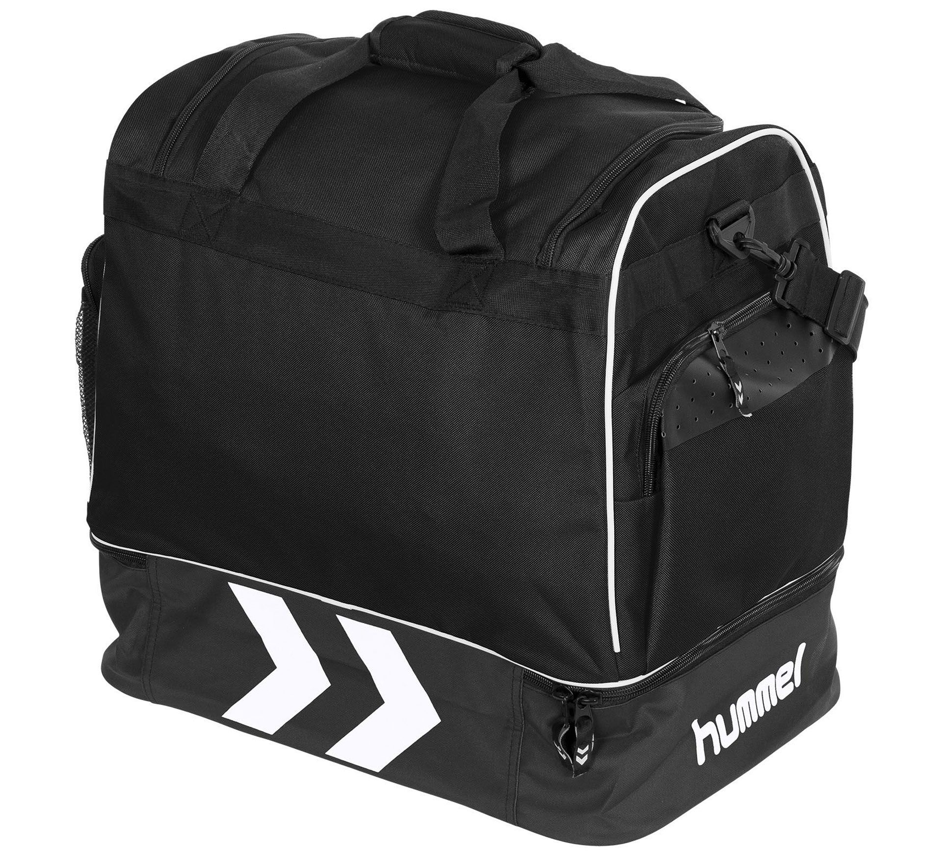 Hummel Supreme Pro Bag