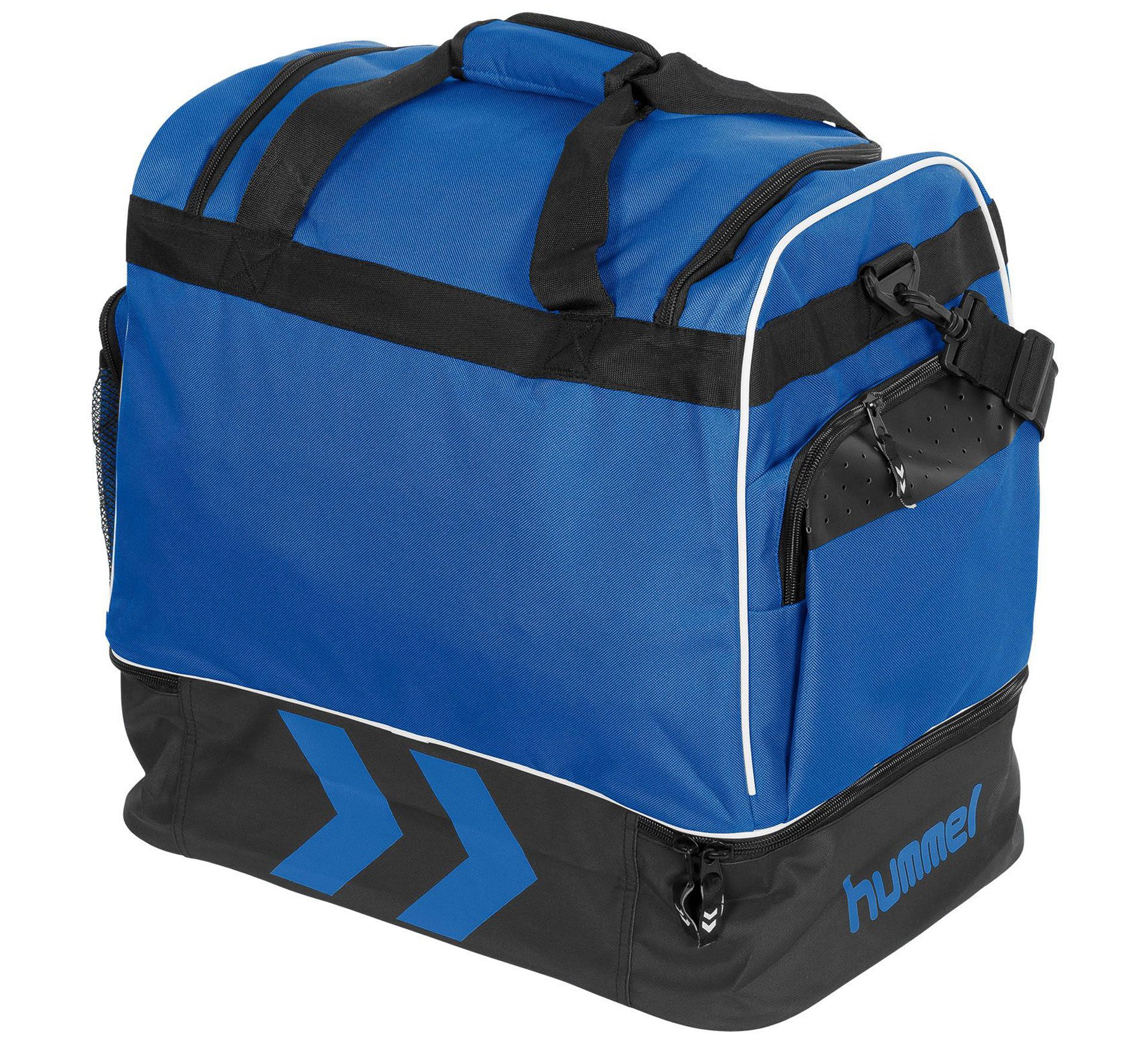 Hummel Supreme Pro Bag