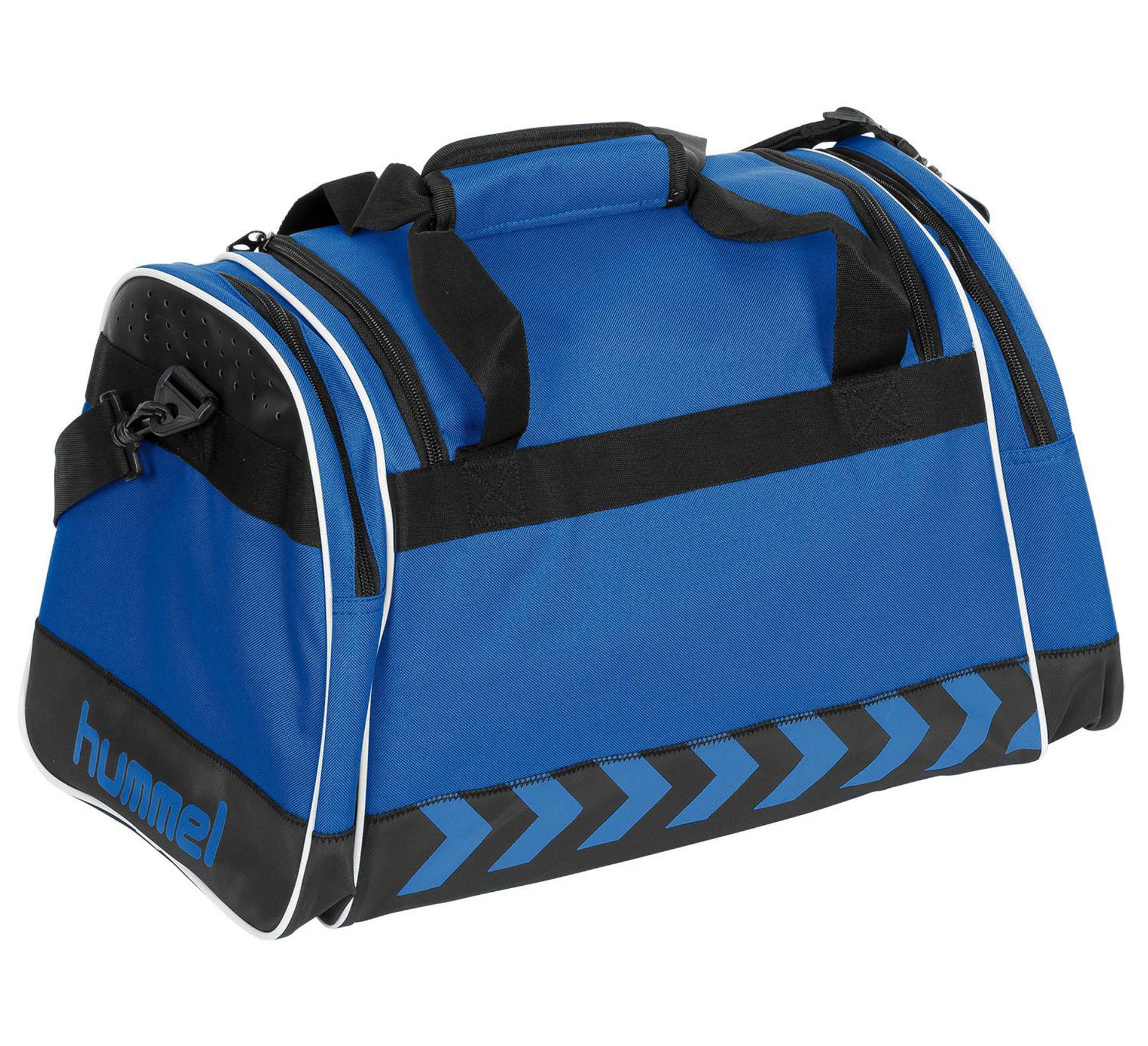 Hummel Milford Bag