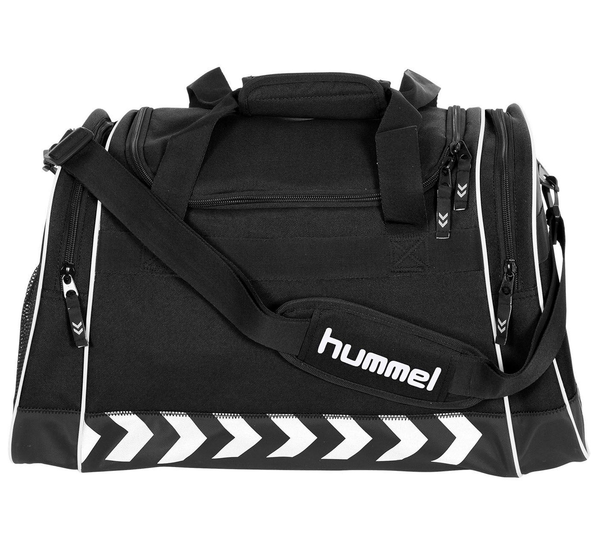 Hummel Milford Bag