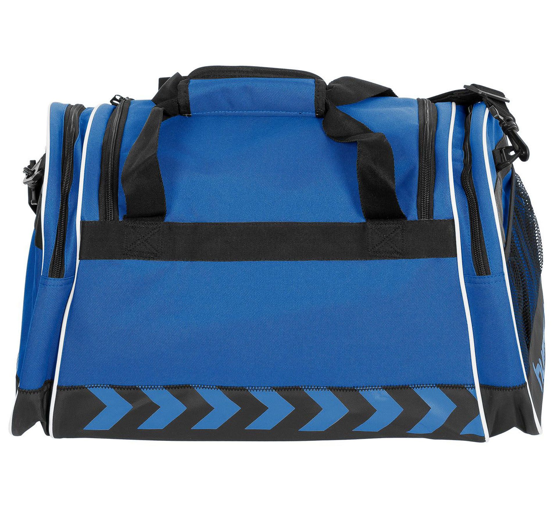 Hummel Milford Bag