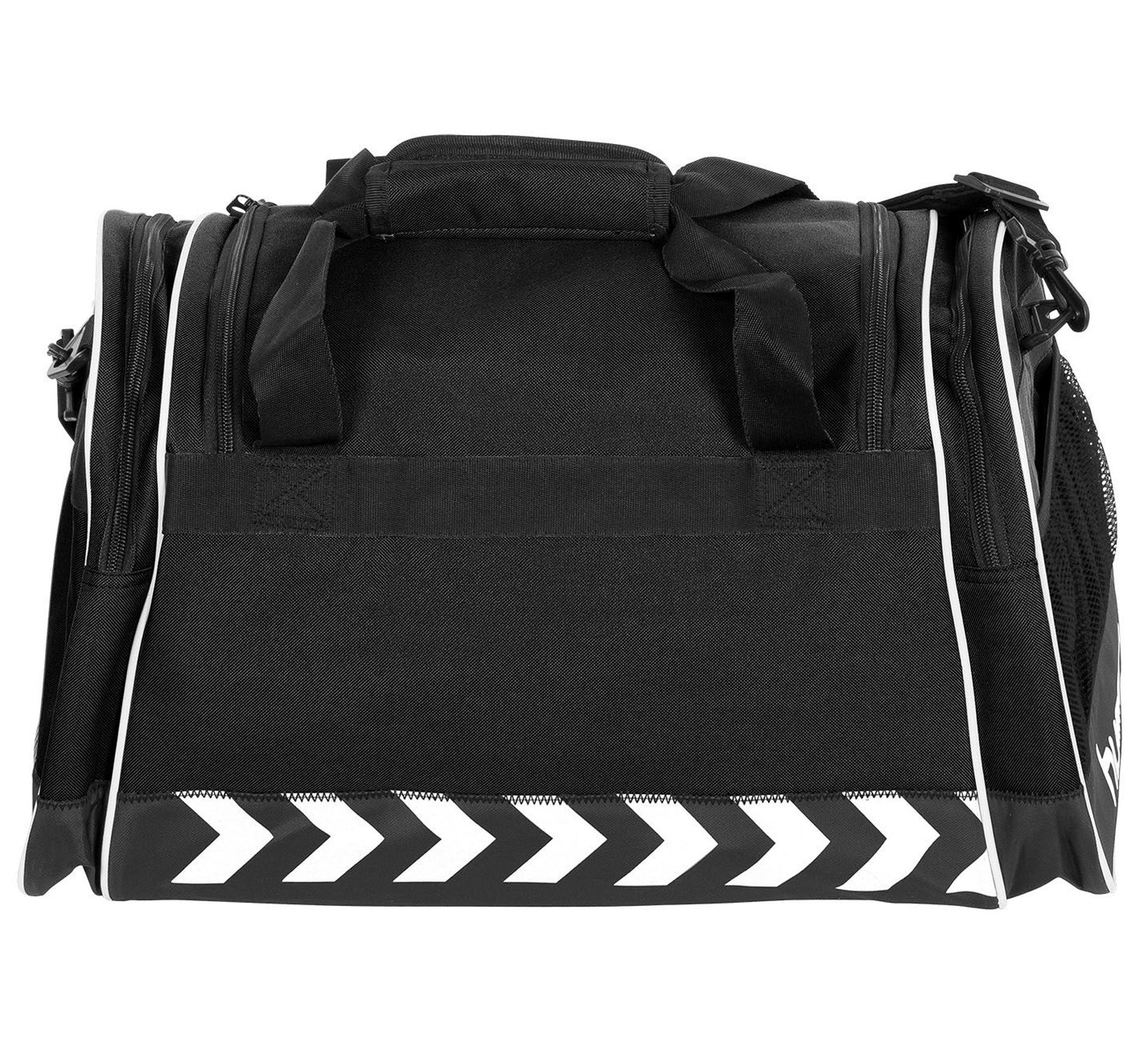 Hummel Milford Bag