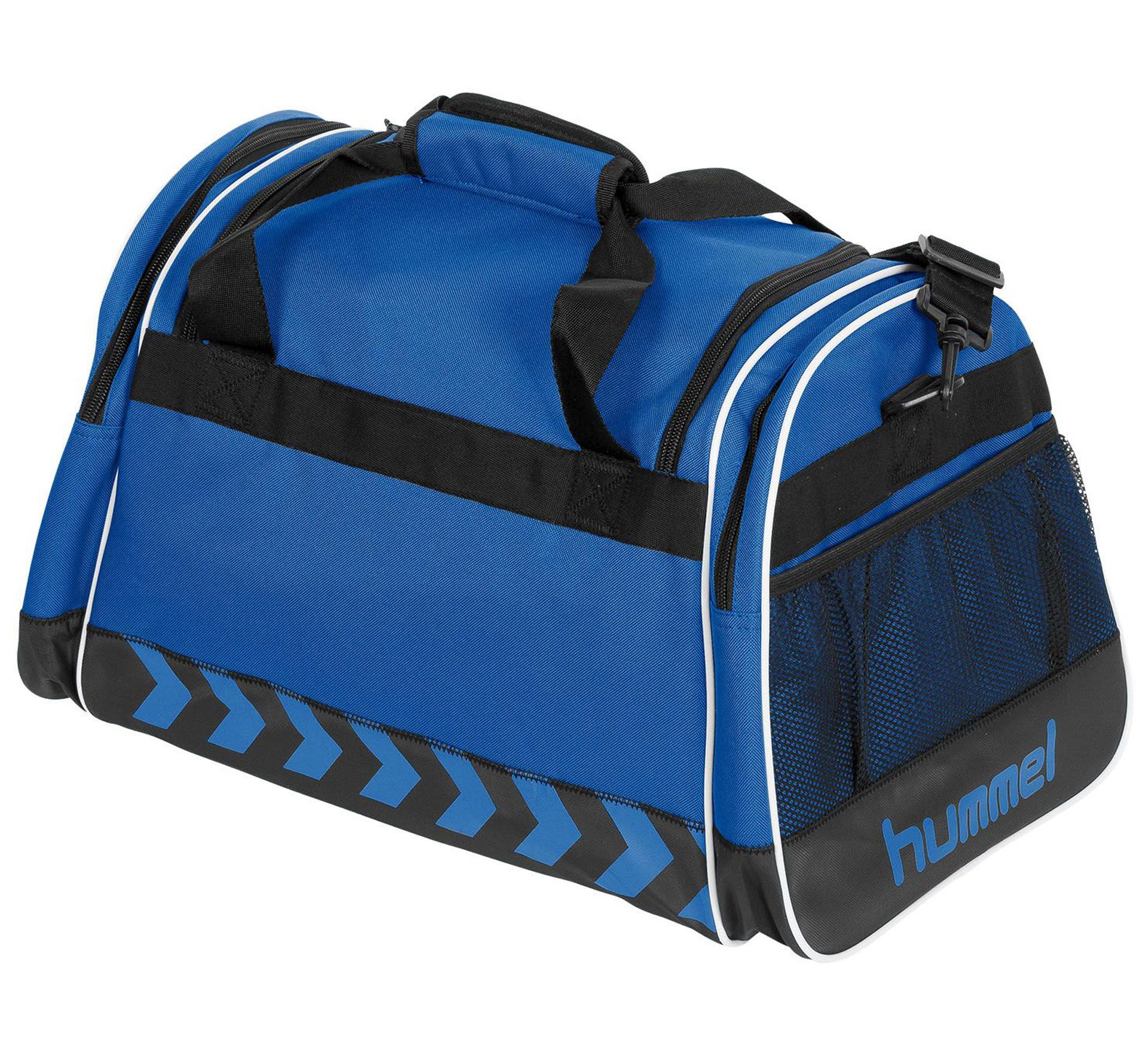 Hummel Milford Bag