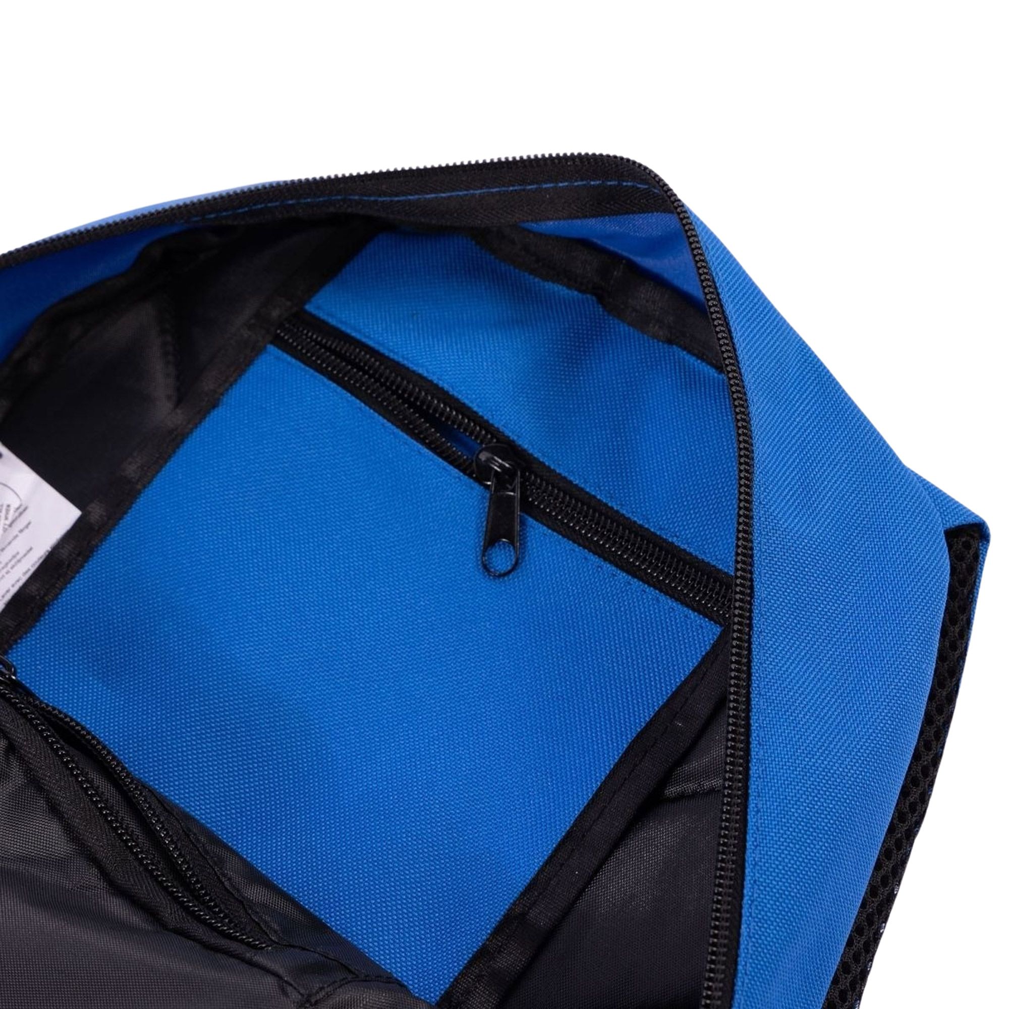 Hummel Brighton II Rugtas