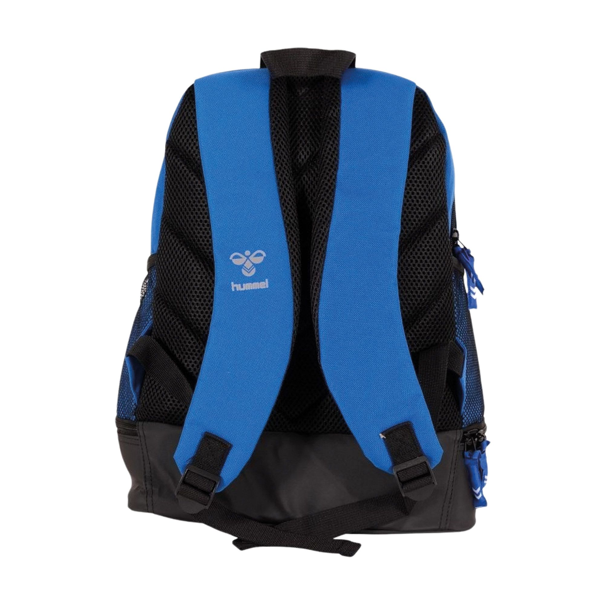 Hummel Brighton II Rugtas