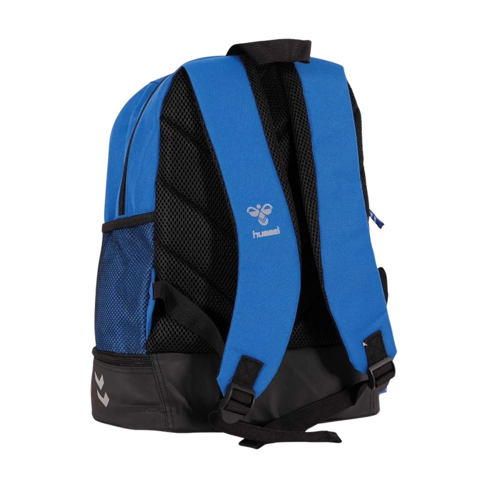 Hummel Brighton II Rugtas