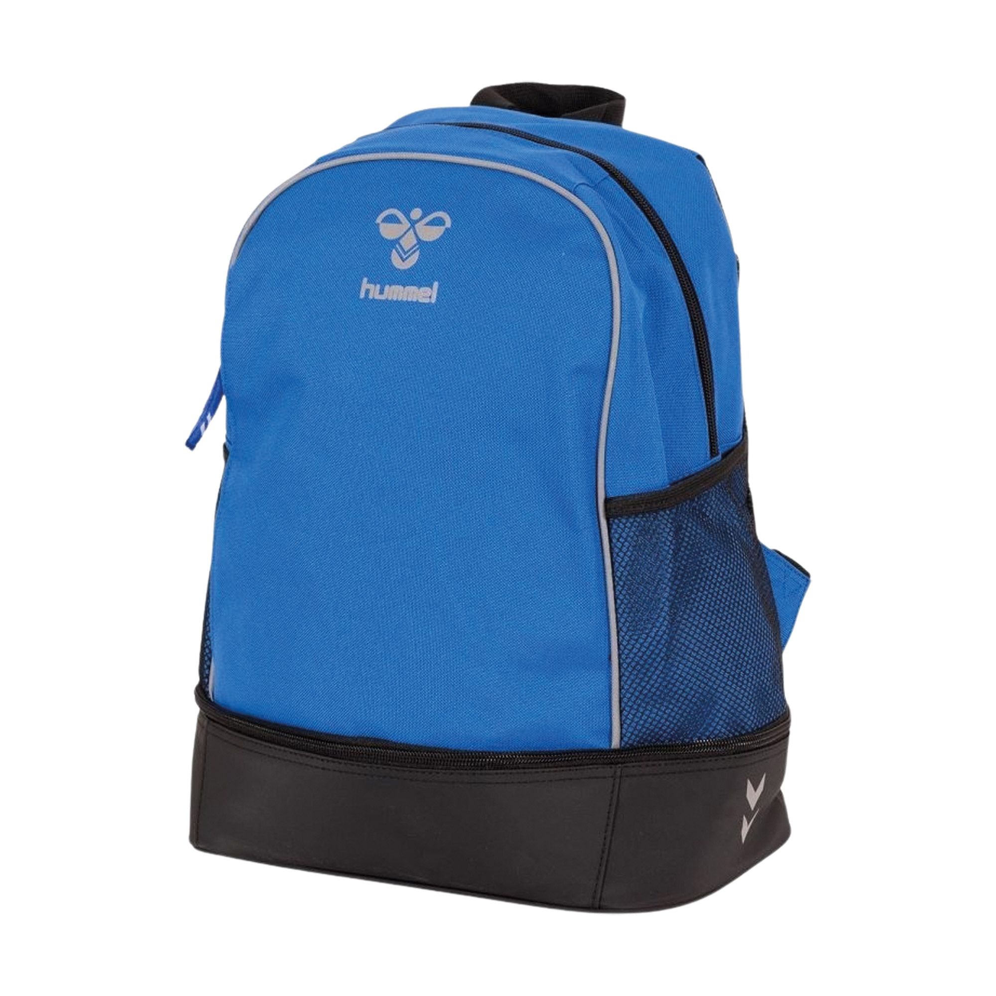 Hummel Brighton II Rugtas