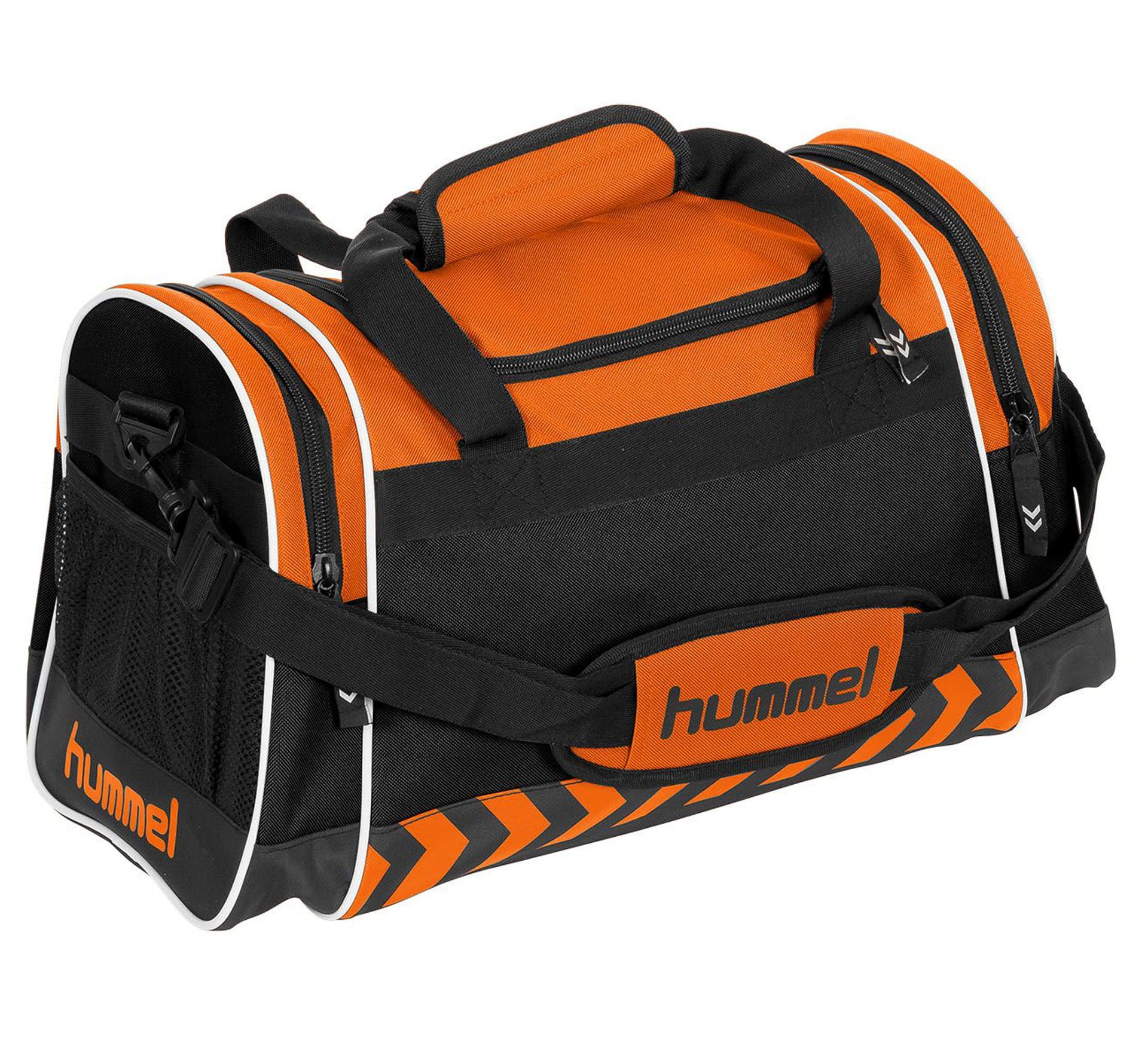 Hummel Sheffield Bag