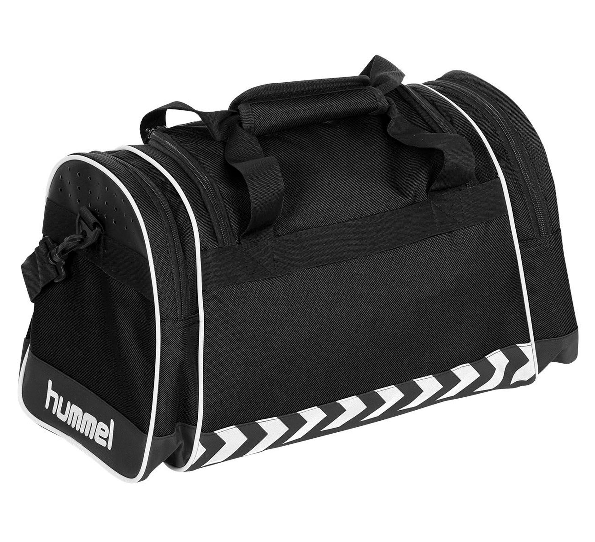 Hummel Sheffield Bag
