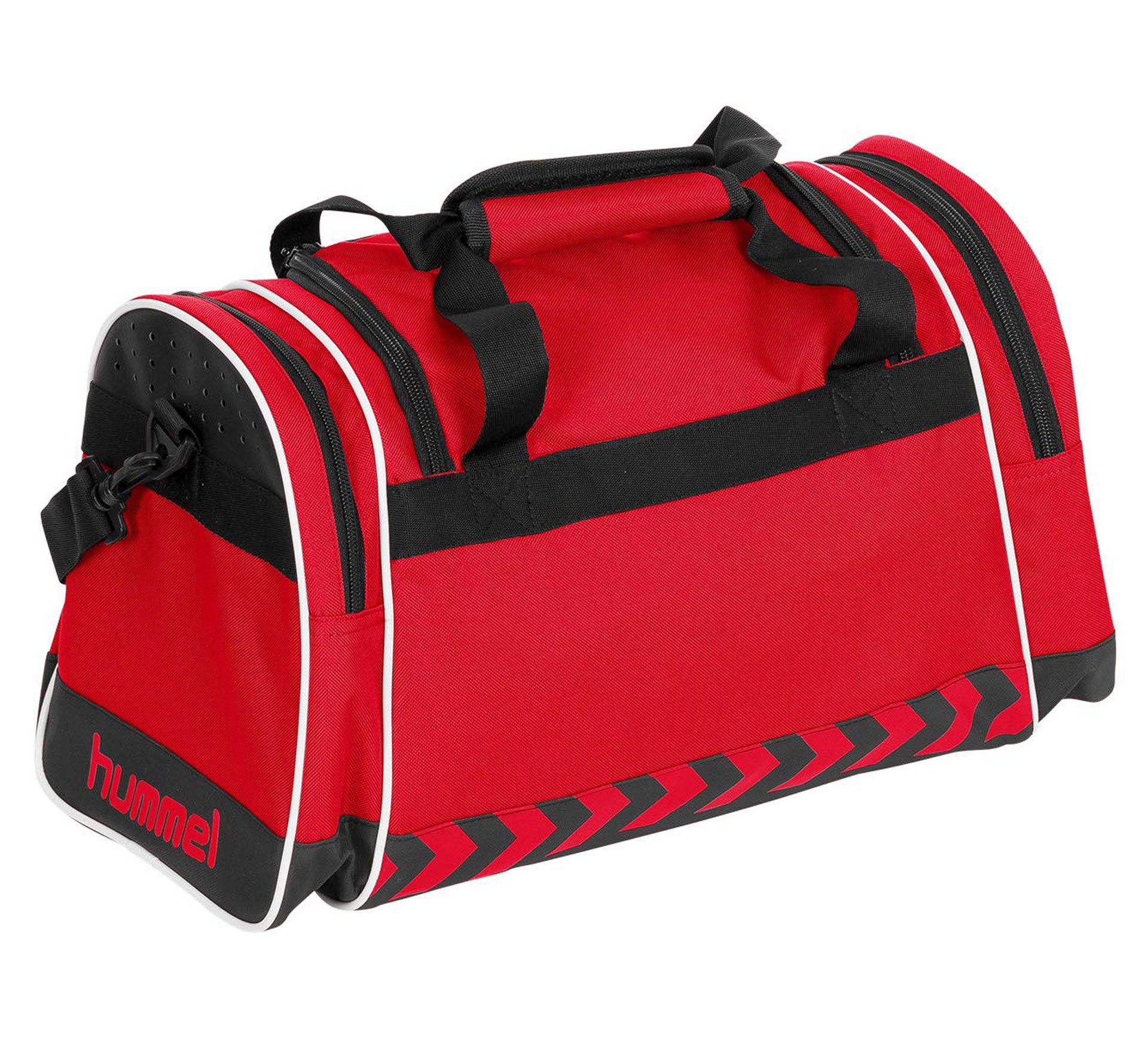 Hummel Sheffield Bag
