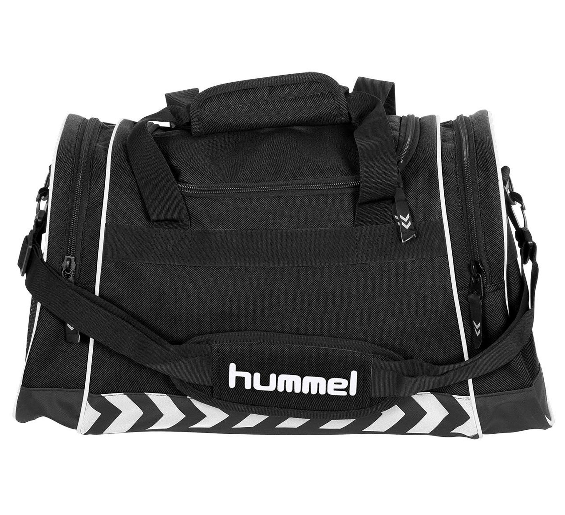 Hummel Sheffield Bag