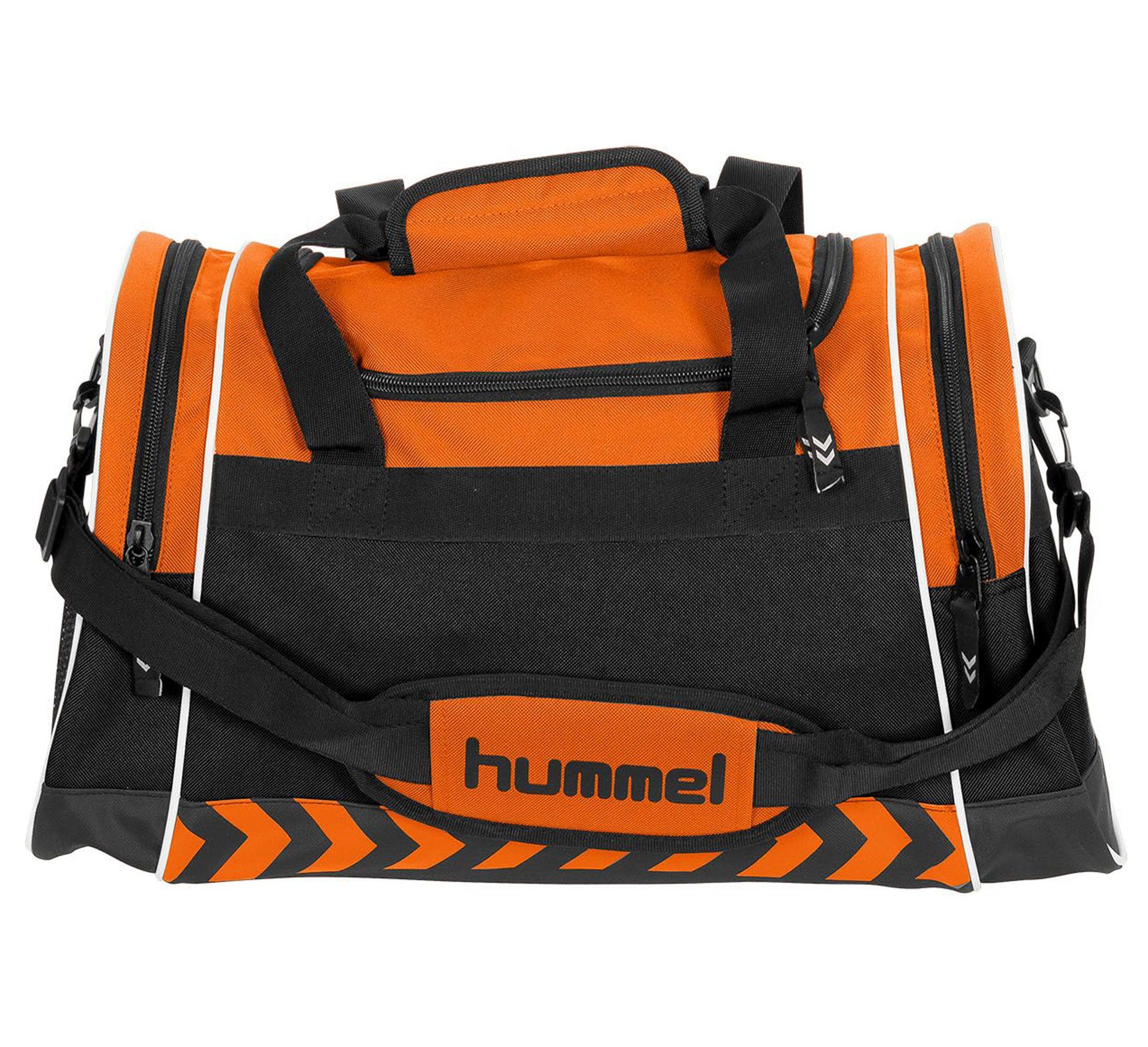 Hummel Sheffield Bag