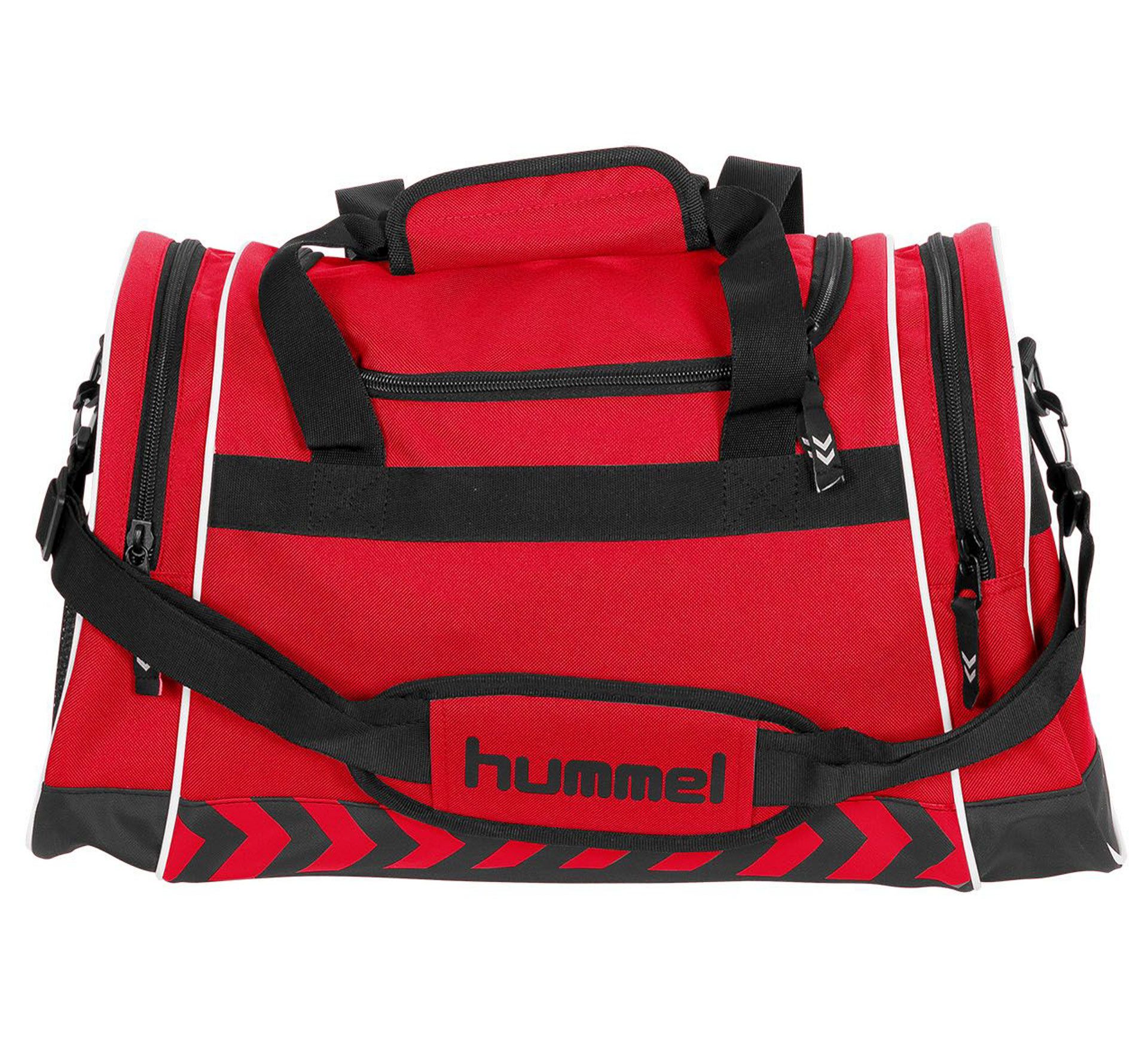 Hummel Sheffield Bag