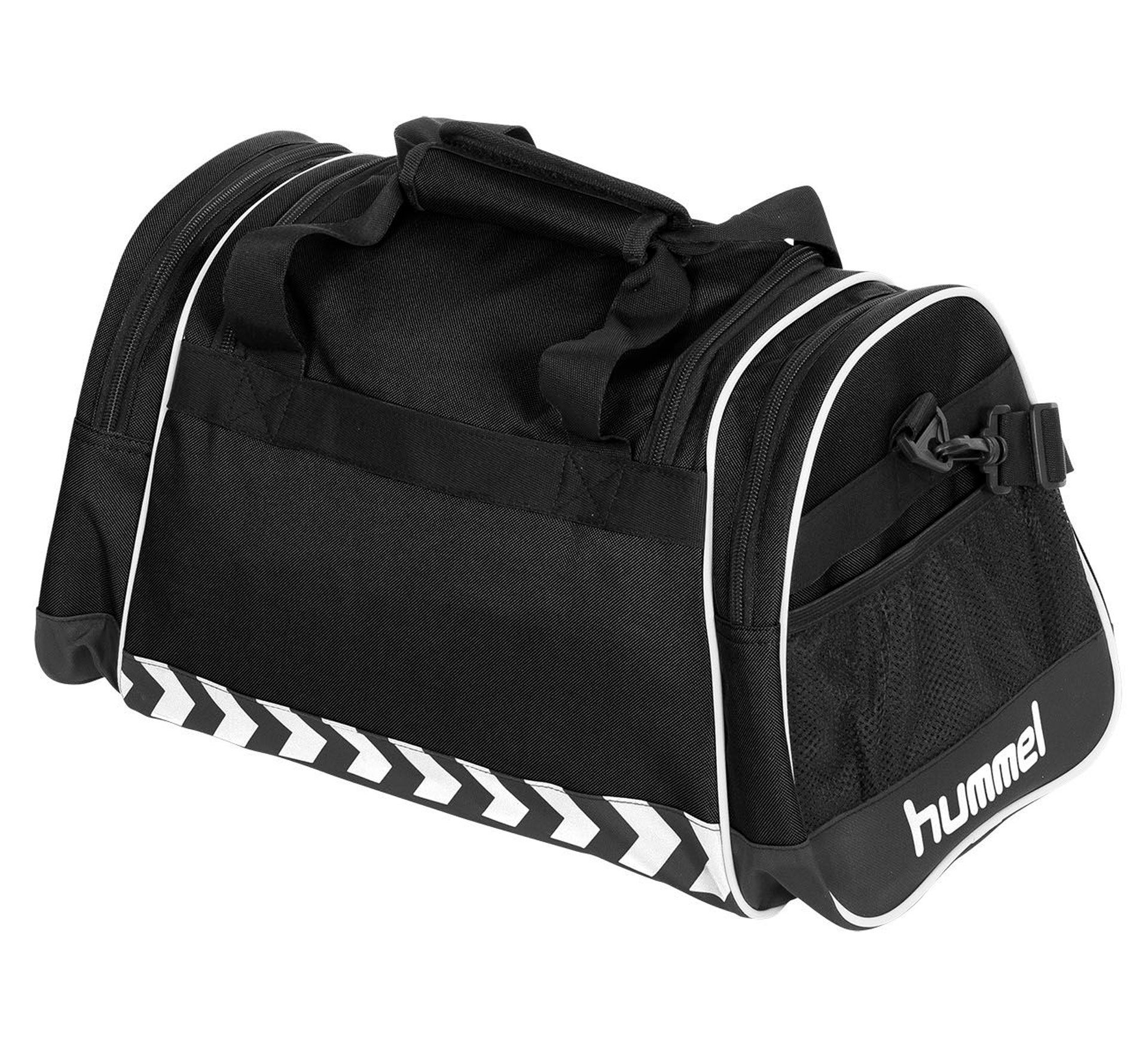 Hummel Sheffield Bag