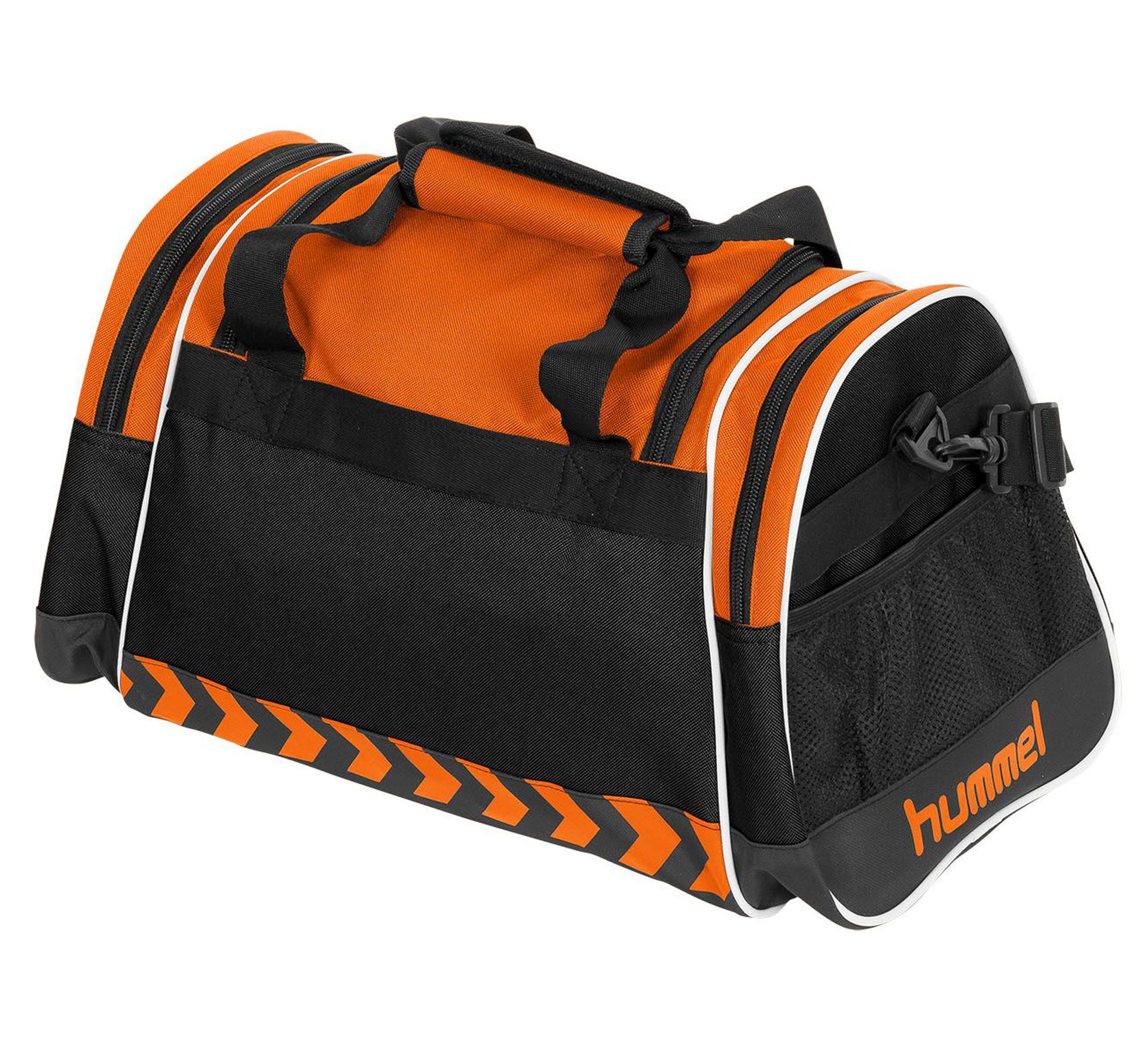 Hummel Sheffield Bag