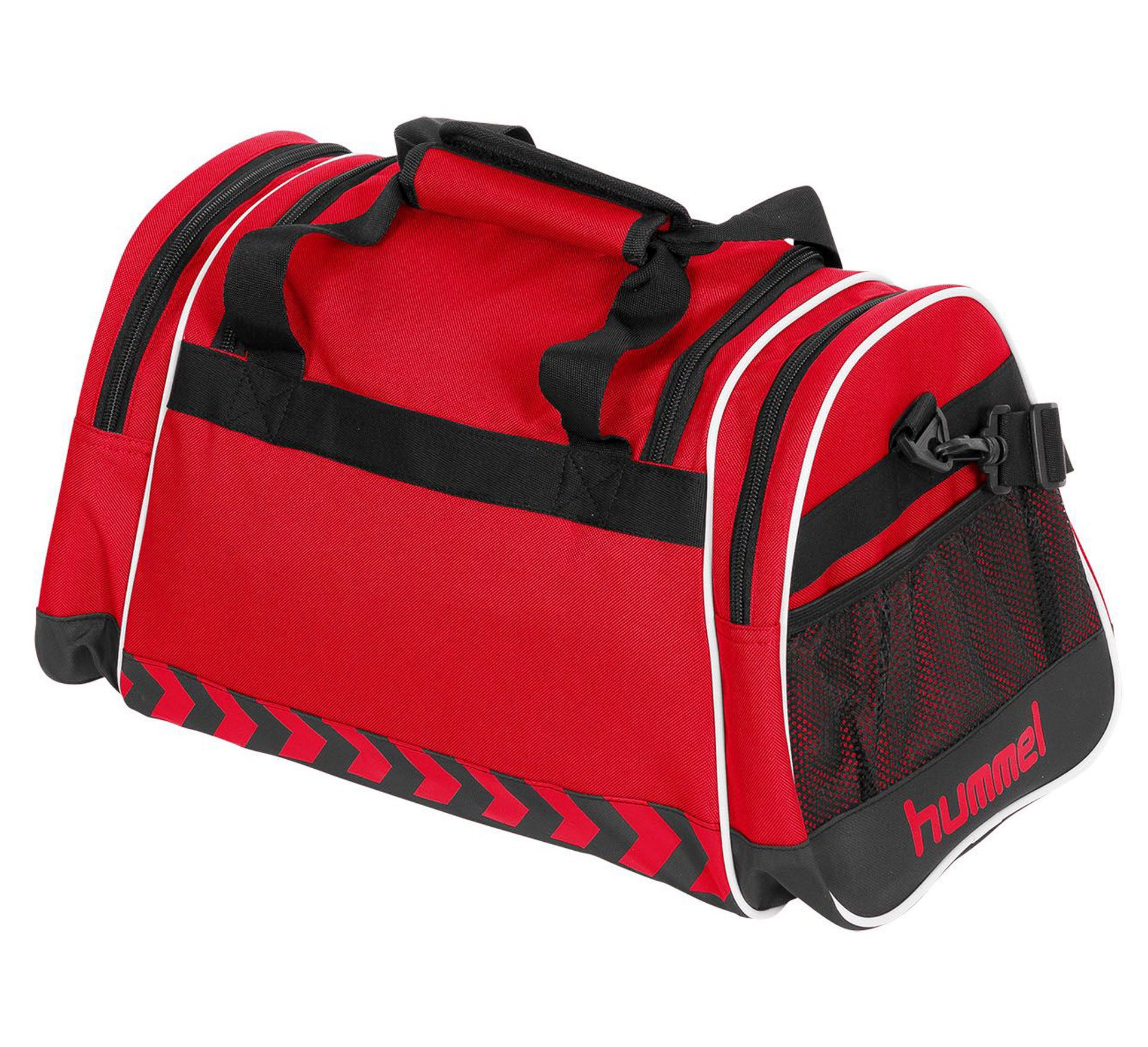 Hummel Sheffield Bag