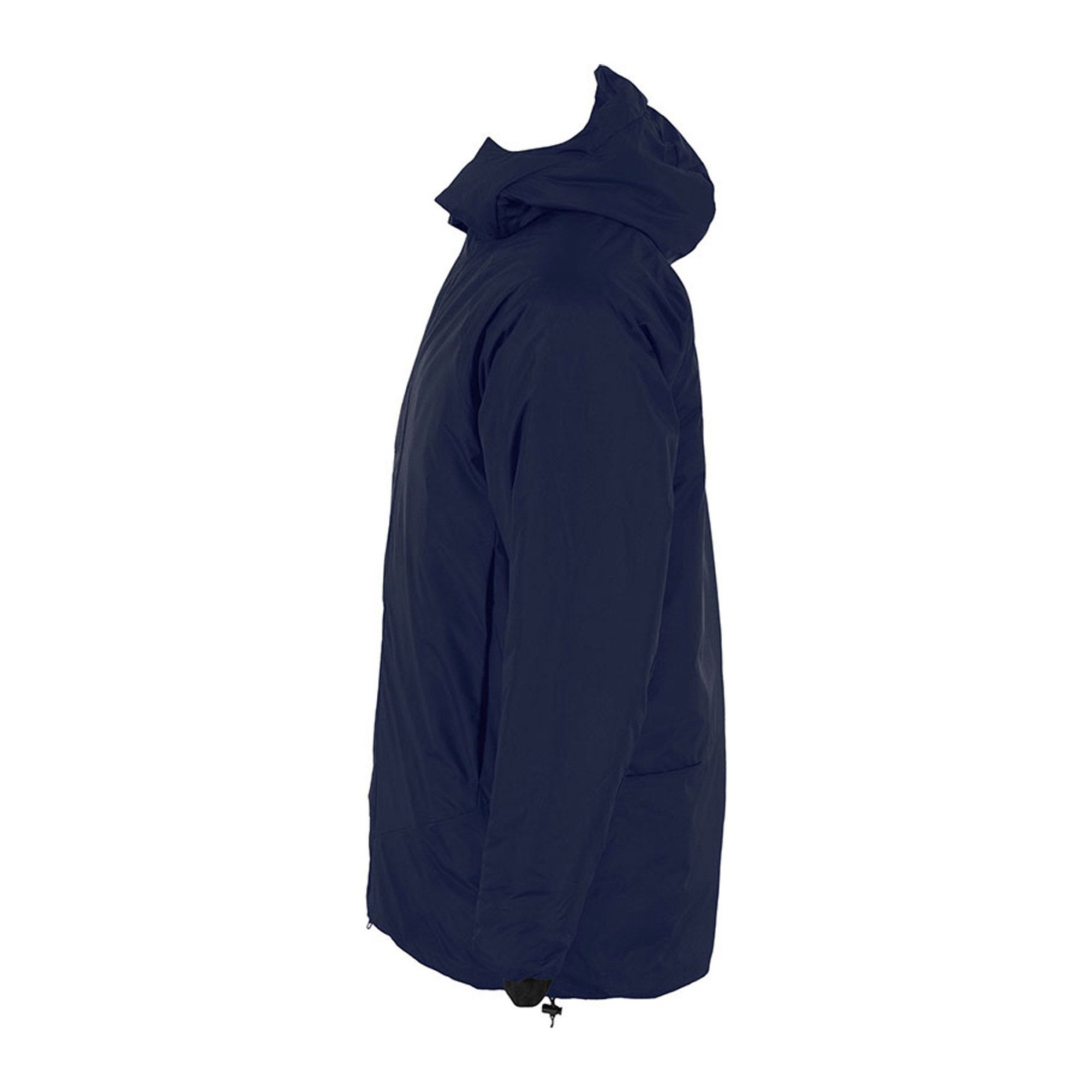 Hummel Ground Padded Trainerjacke Herren