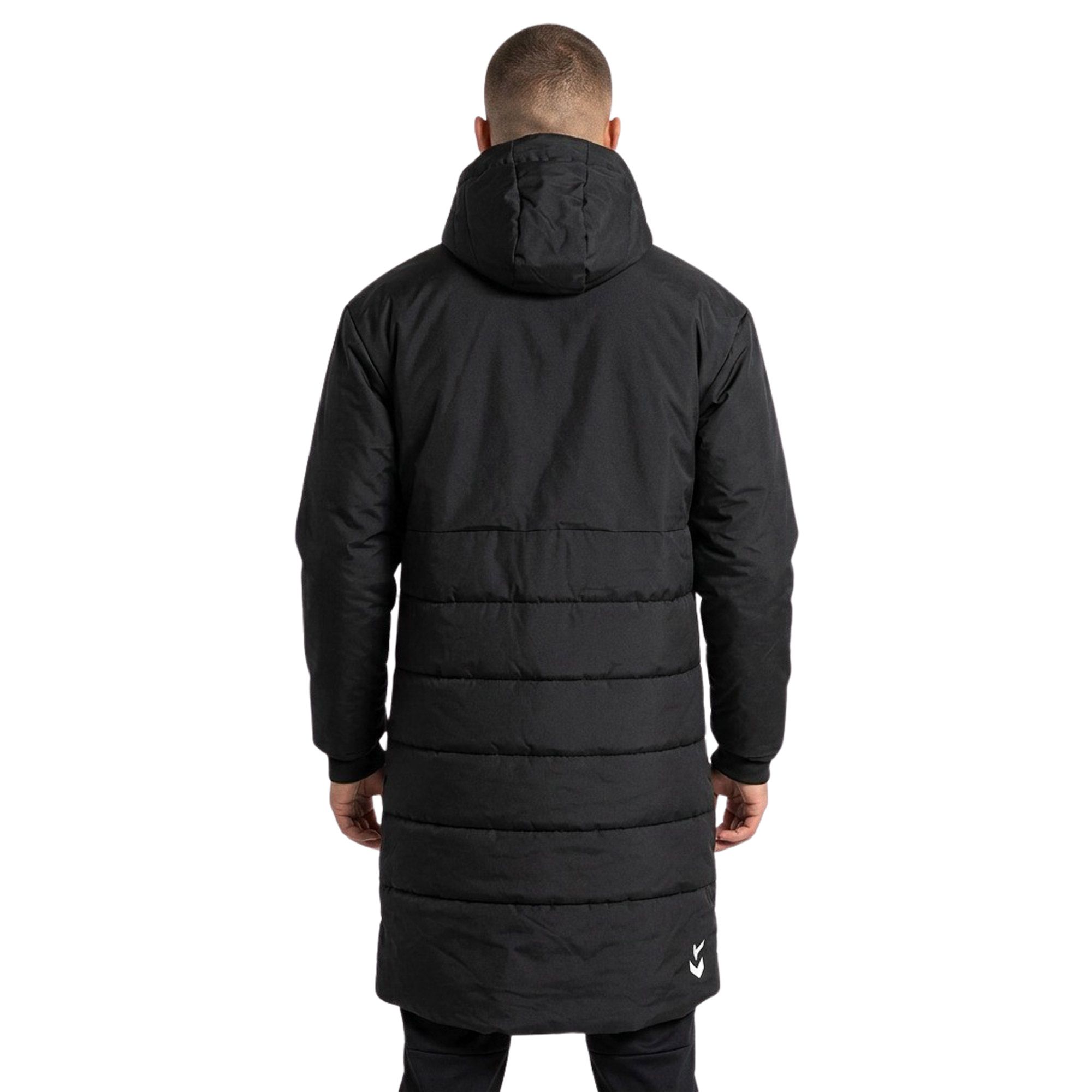 Hummel Ground Coach jacket Men