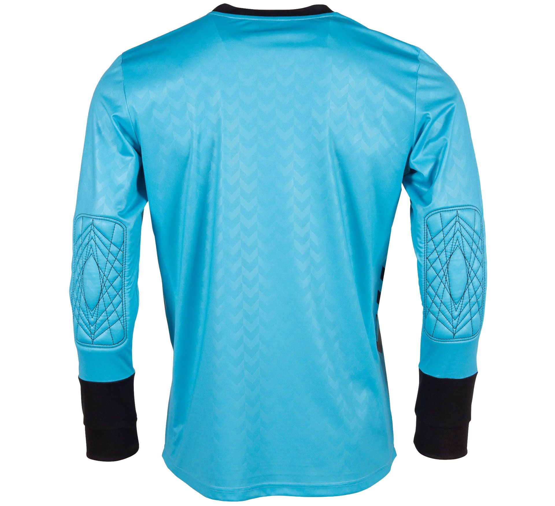 Hummel Hannover Keepershirt Junior