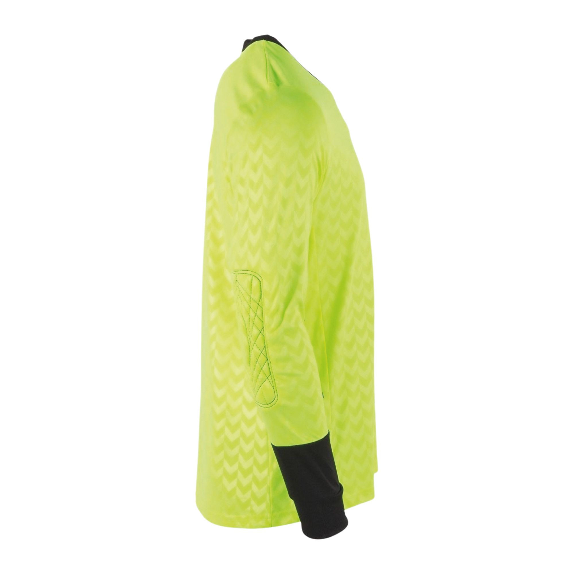 Maillot de gardien Hummel Hannover Adulte