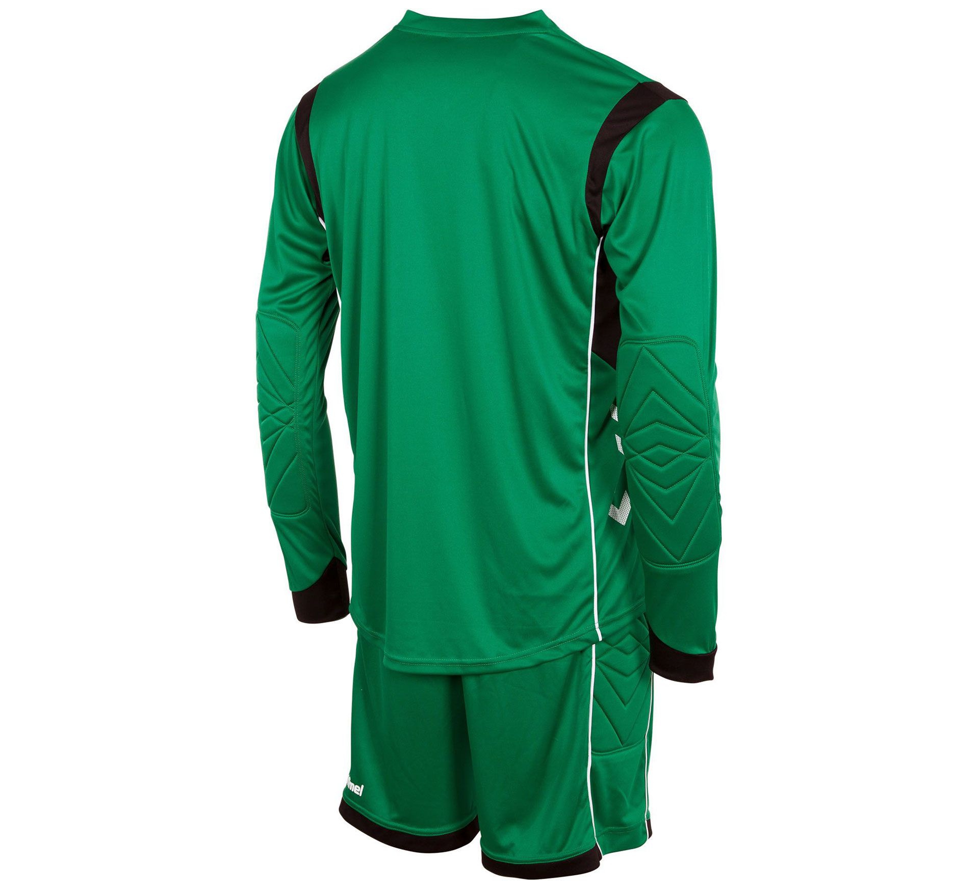 Hummel Munchen Keeper Set