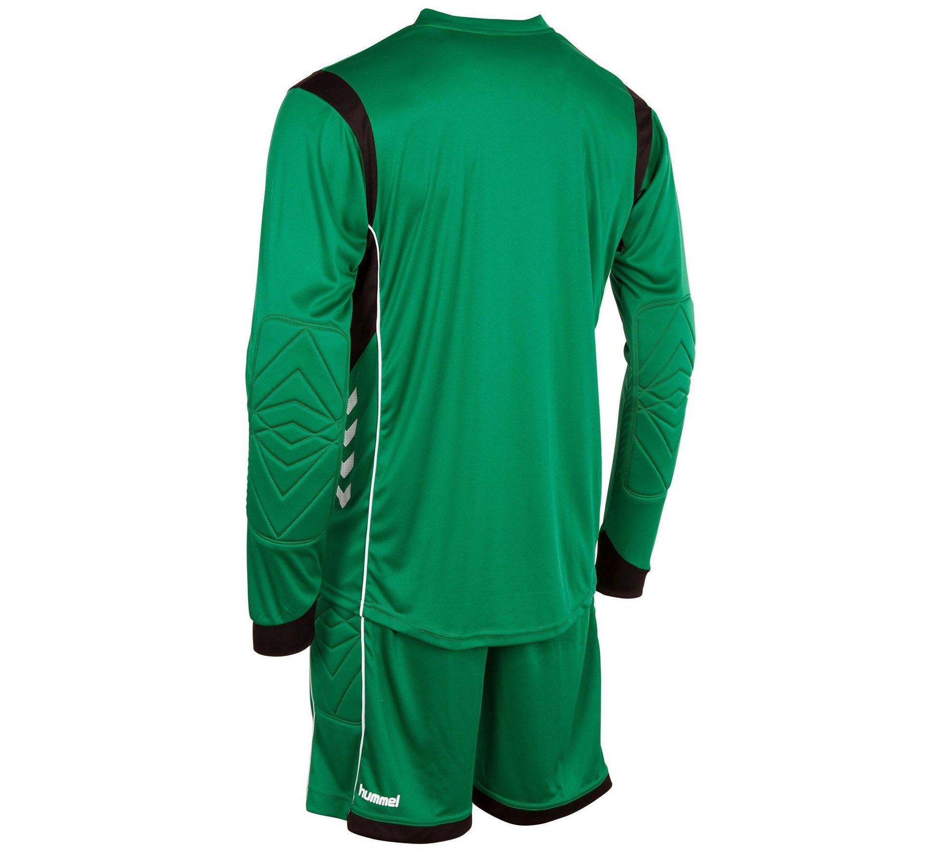 Hummel Munchen Keeper Set